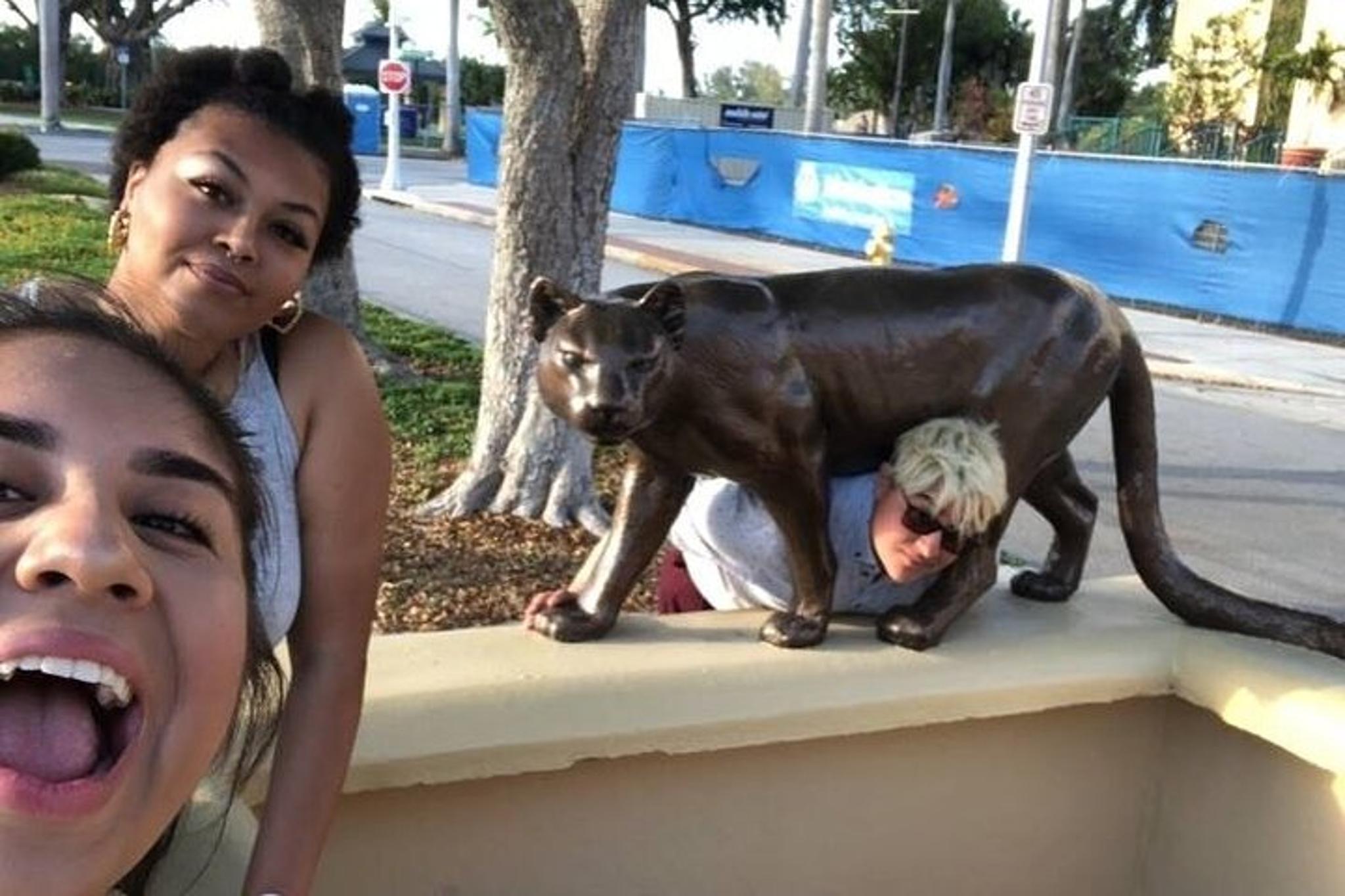 Jacksonville Scavenger Hunt - Image 2