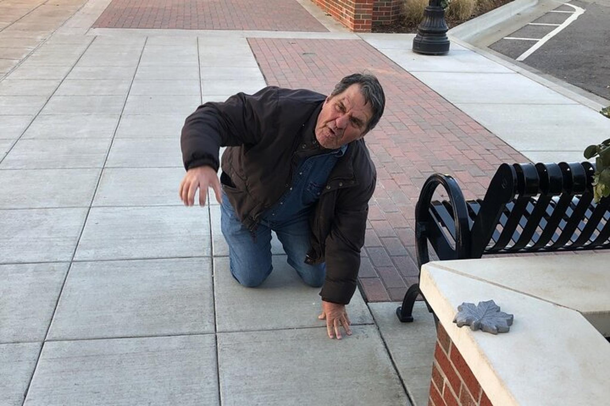 Rochester Scavenger Hunt Experience - Image 4