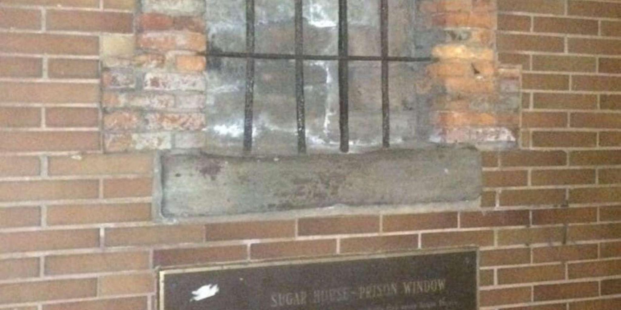 New York City Ghosts, Murders & Mayhem Tour - Image 3