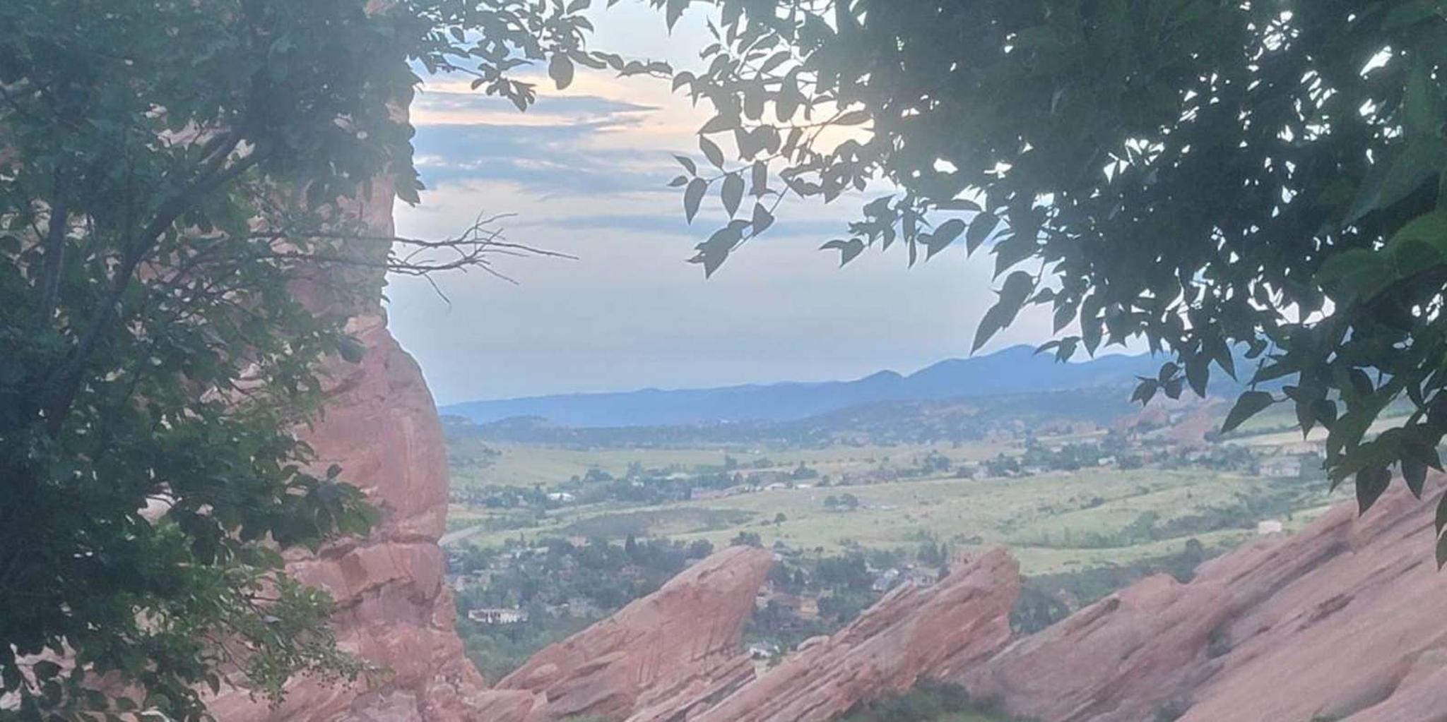 Denver Cannabis Mountain Tour - Image 5