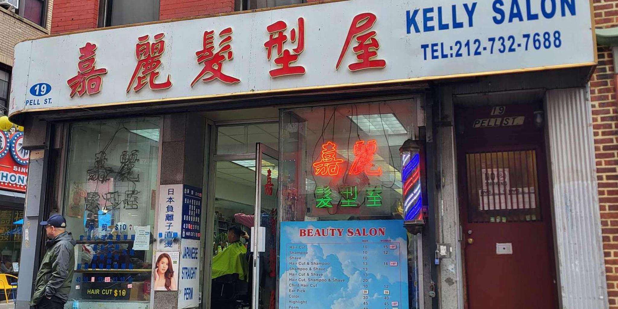 New York City TV and Movie Filming Locations Running Tour - Image 6