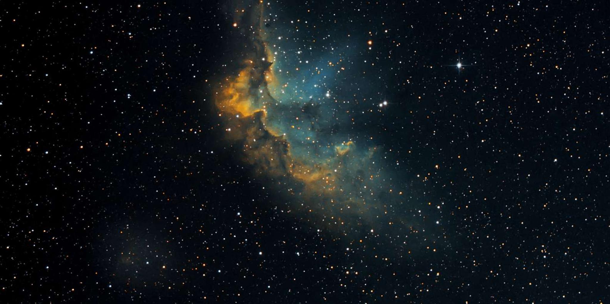 Houston Planetarium Show Ticket - Image 6