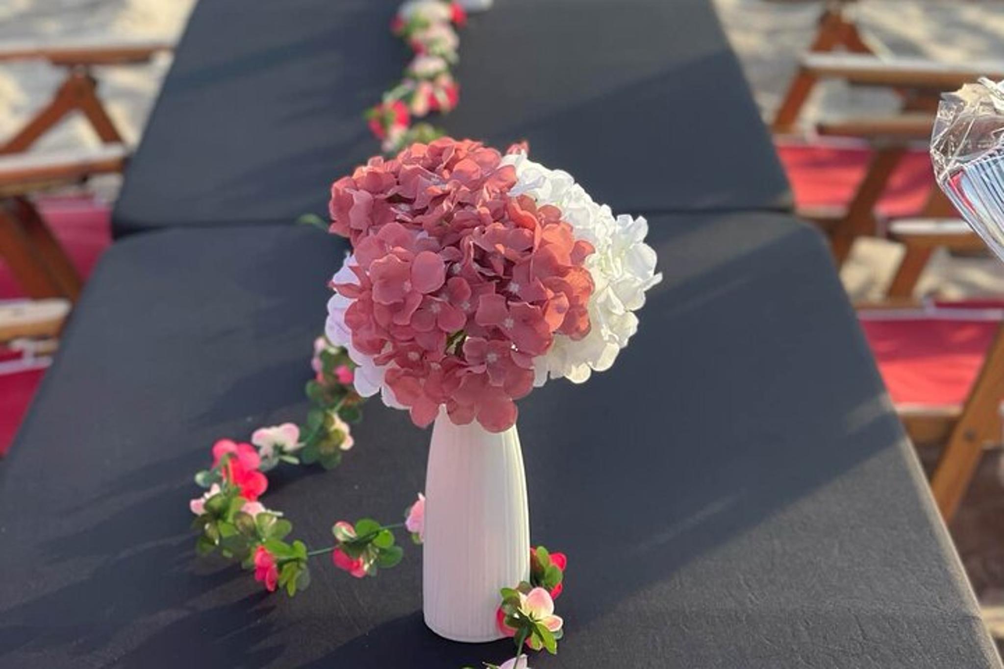 Wainscott Beach Bonfire and Picnic Dinner - Image 6