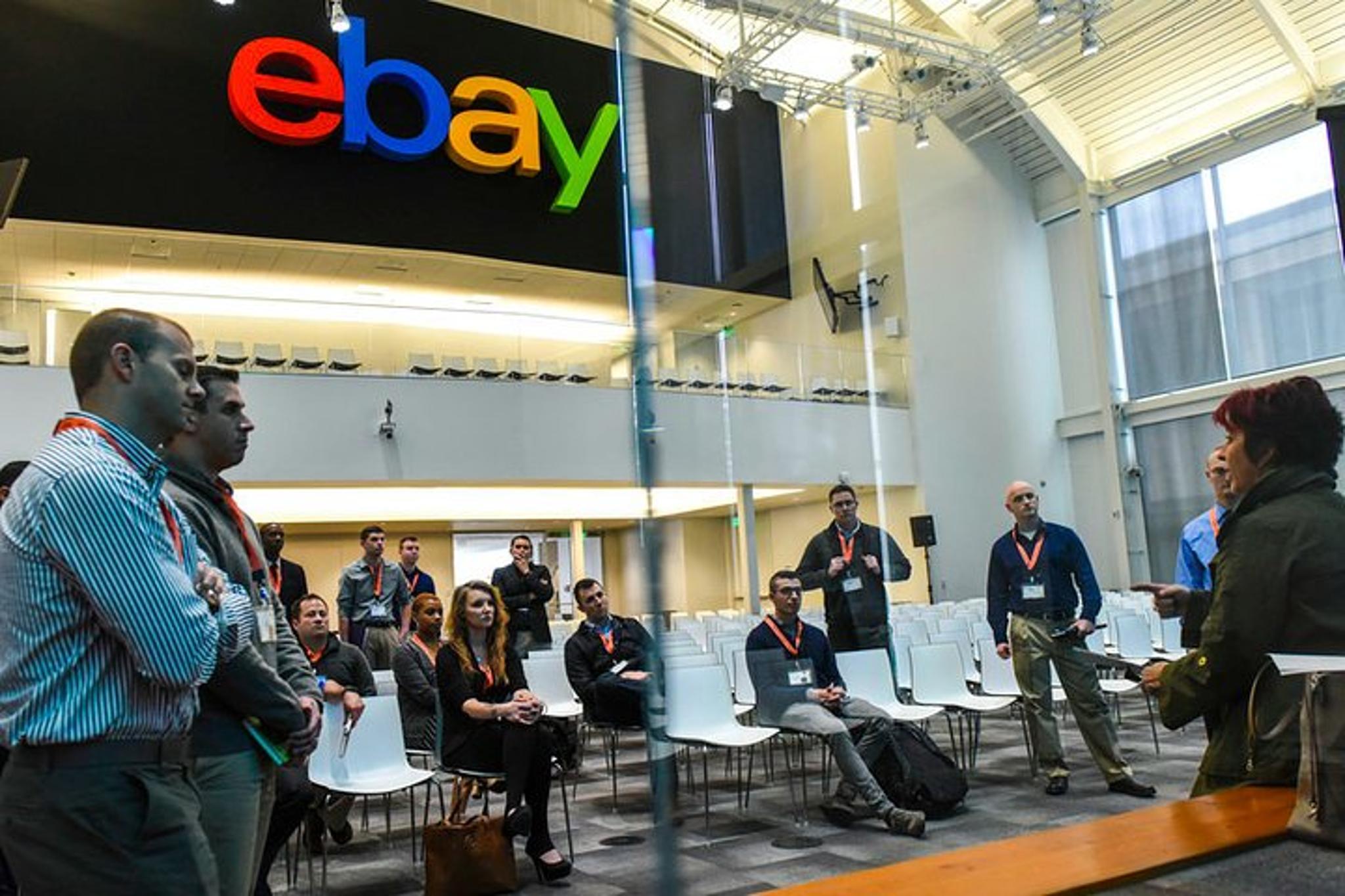 San Francisco Silicon Valley Private Tour - Image 3