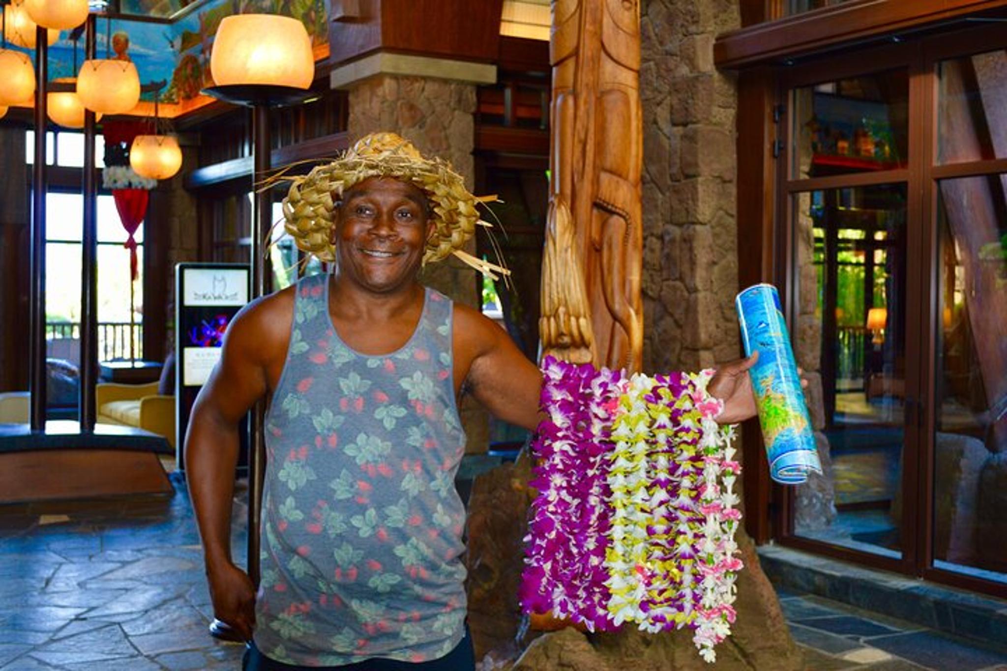 Oahu Customized Full Day Tour - Image 3