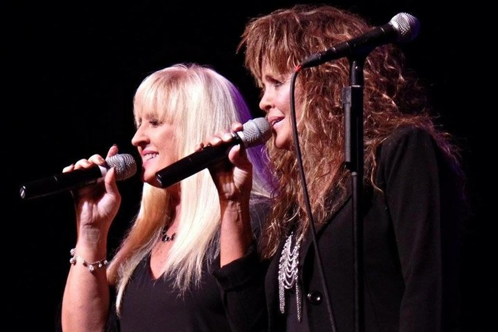 Branson Gospel and Comedy Show Experience - Image 5