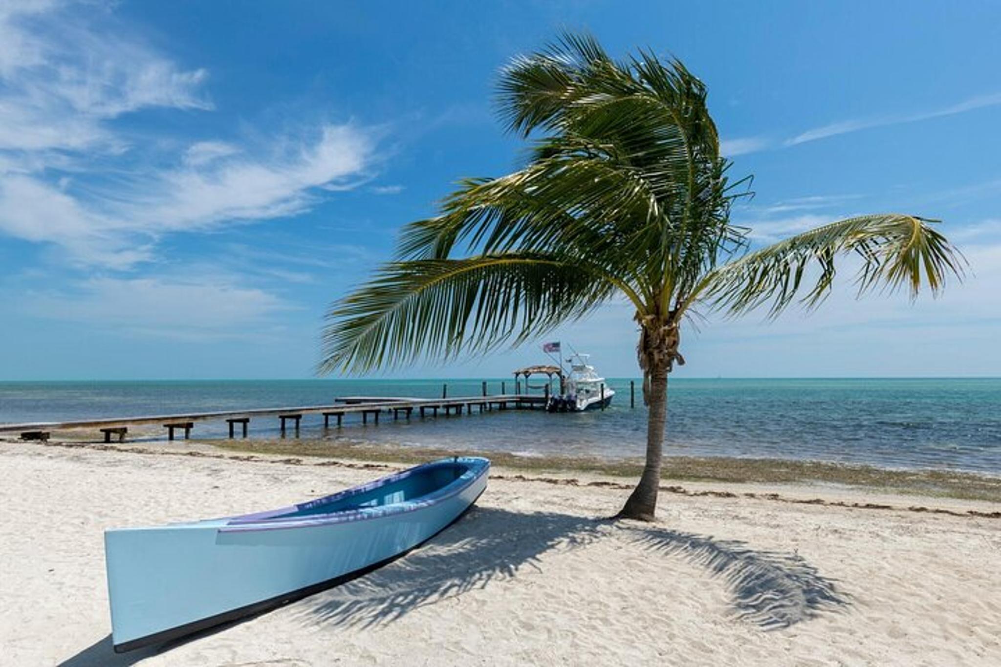 Key West Full Day Adventure from Miami - Image 4