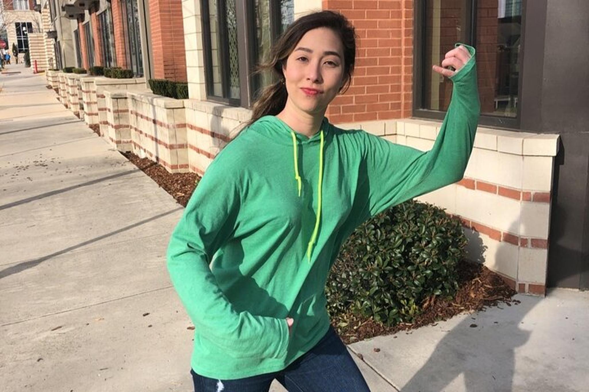 Milwaukee Scavenger Hunt - Image 4