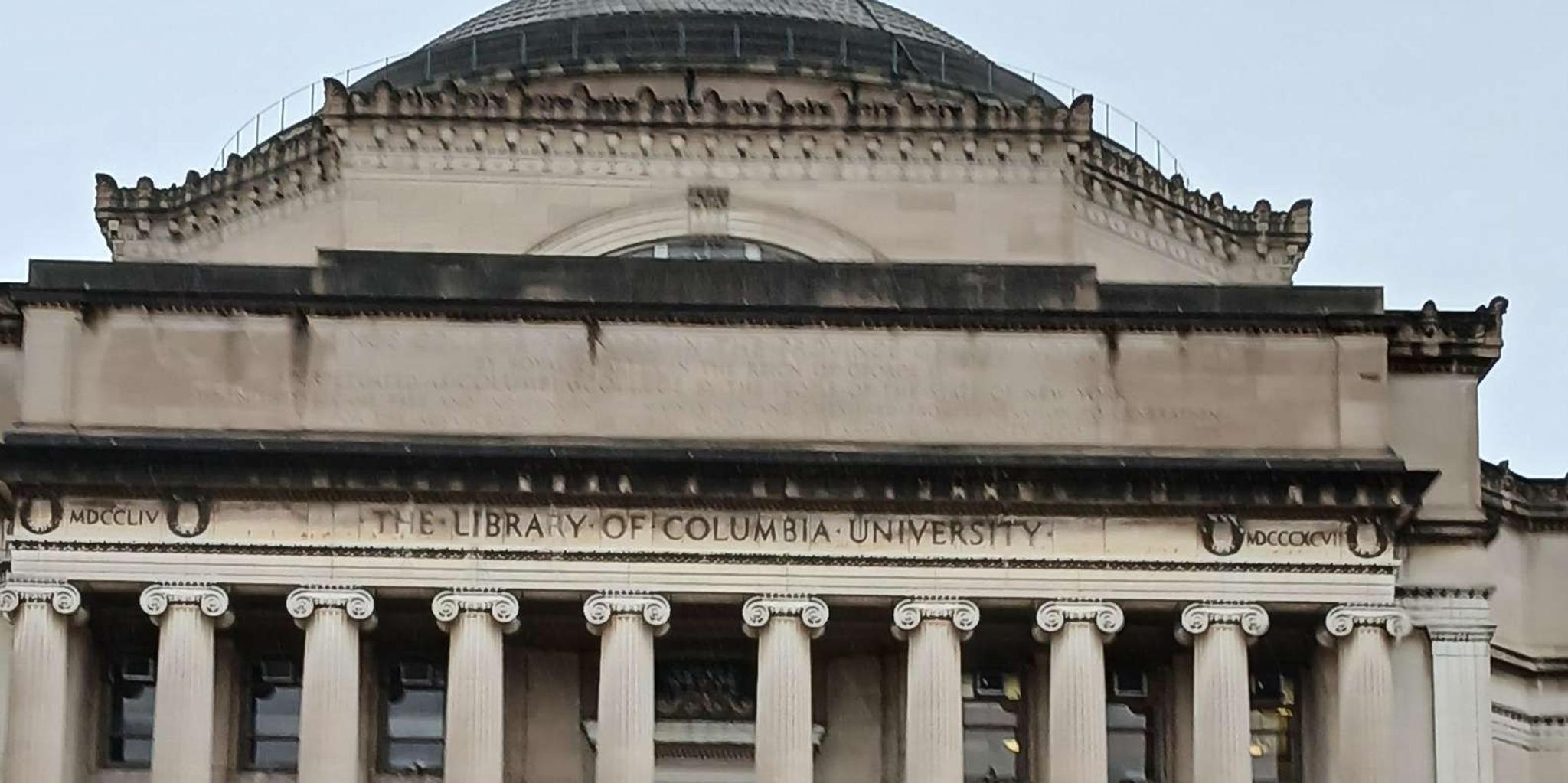 New York Harlem Walking Tour in Spanish - Image 5