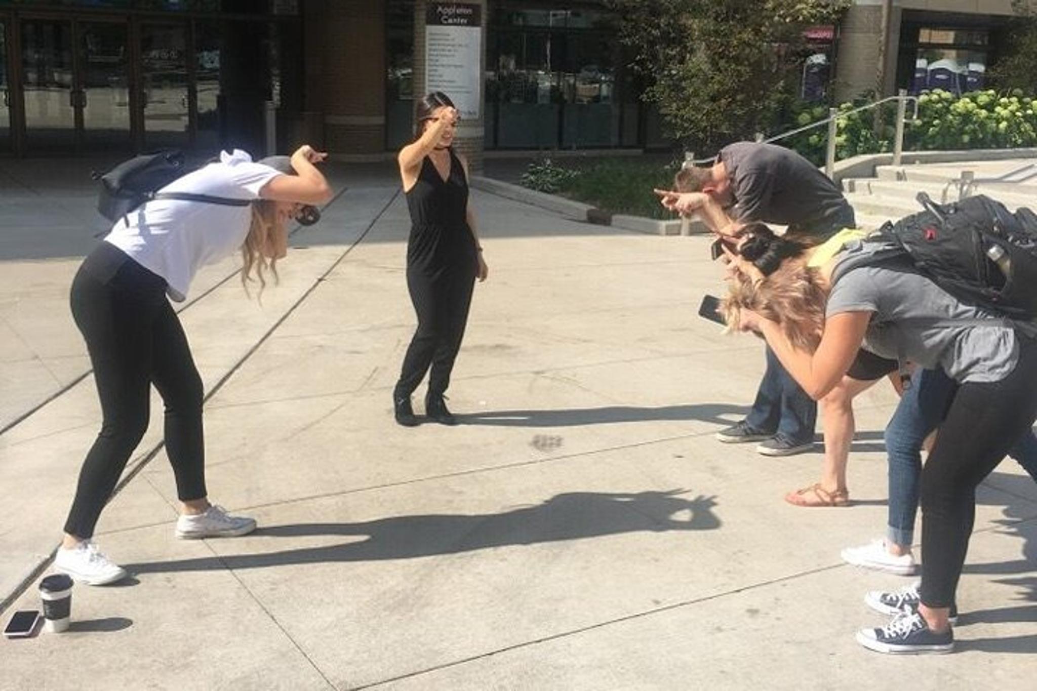 Boulder Scavenger Hunt - Image 5