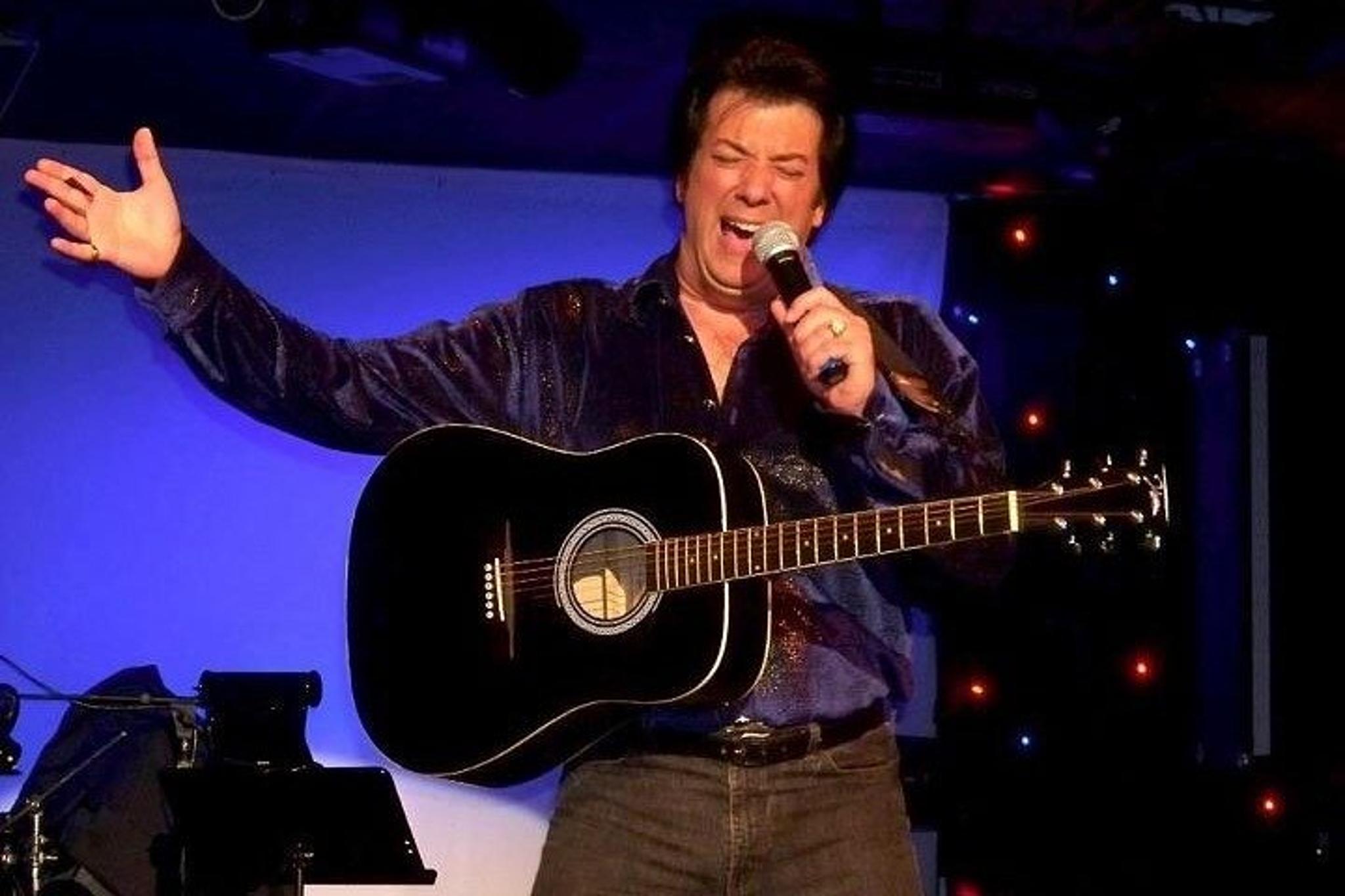 Pigeon Forge Music Legends Show - Image 4