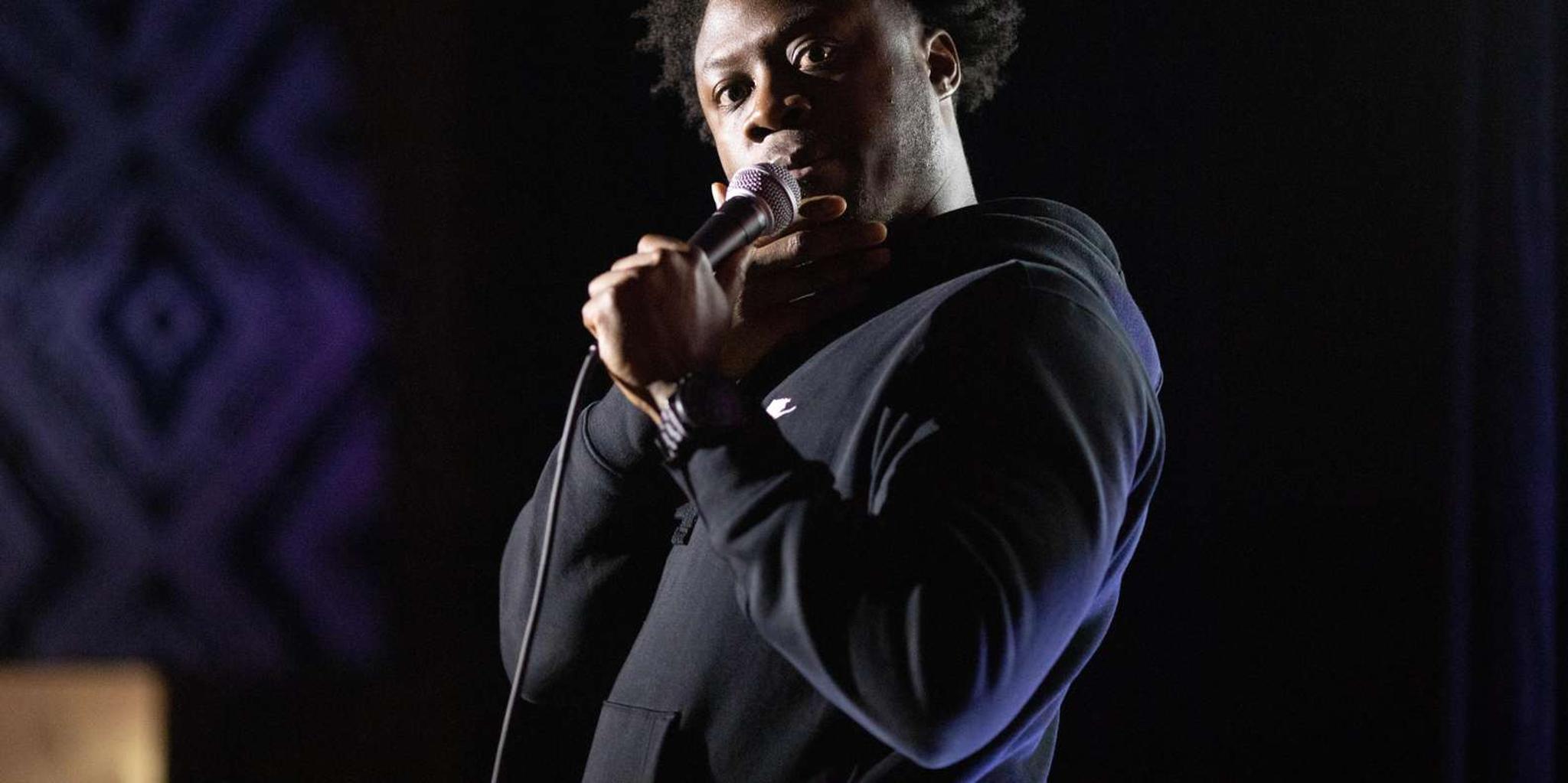 New York City Stand-Up Comedy and Mini-Golf - Image 6