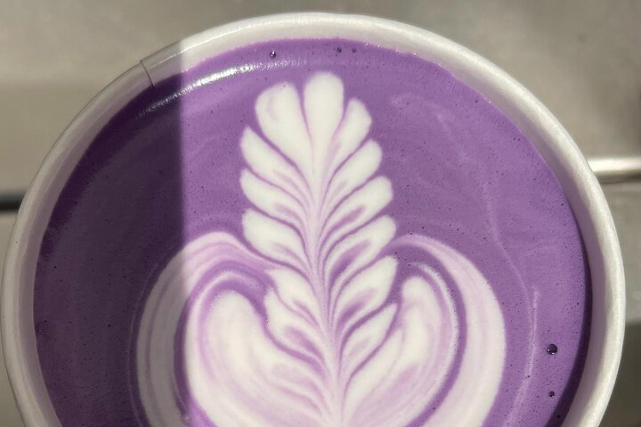 Portland Food History Adventure - Image 4