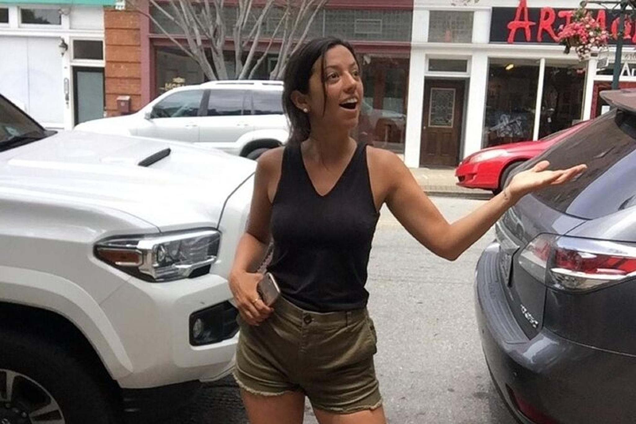 Naples Scavenger Hunt - Image 3