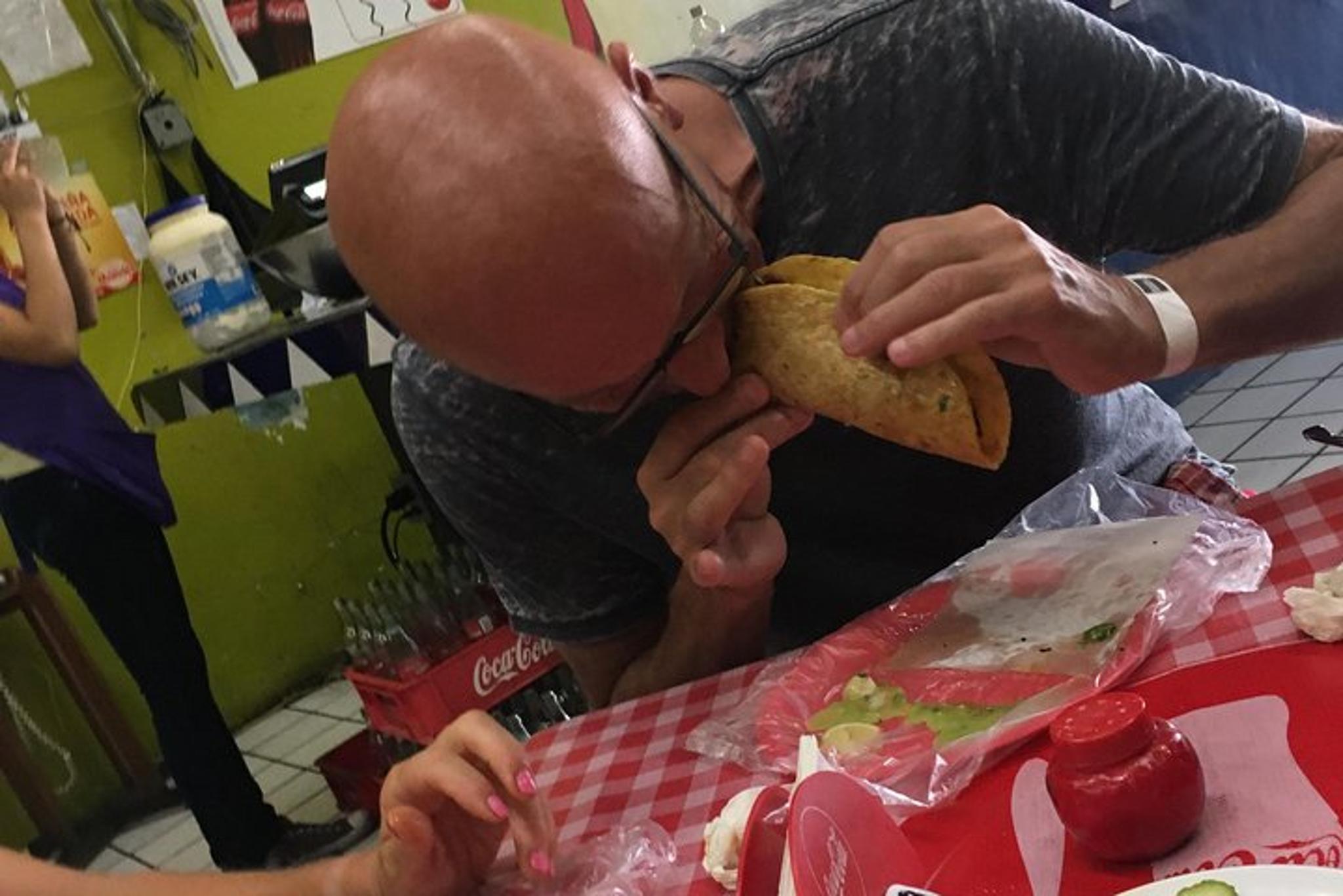 San Diego Taco Tour to Tijuana - Image 6