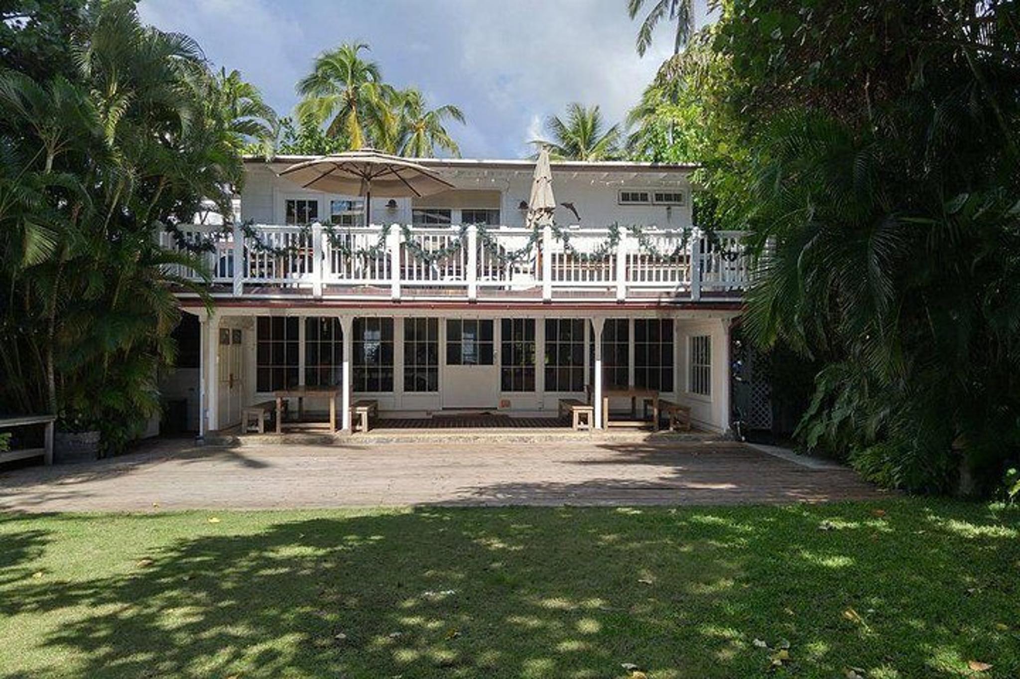 Honolulu Hawaii Five-0 TV Tour - Image 2