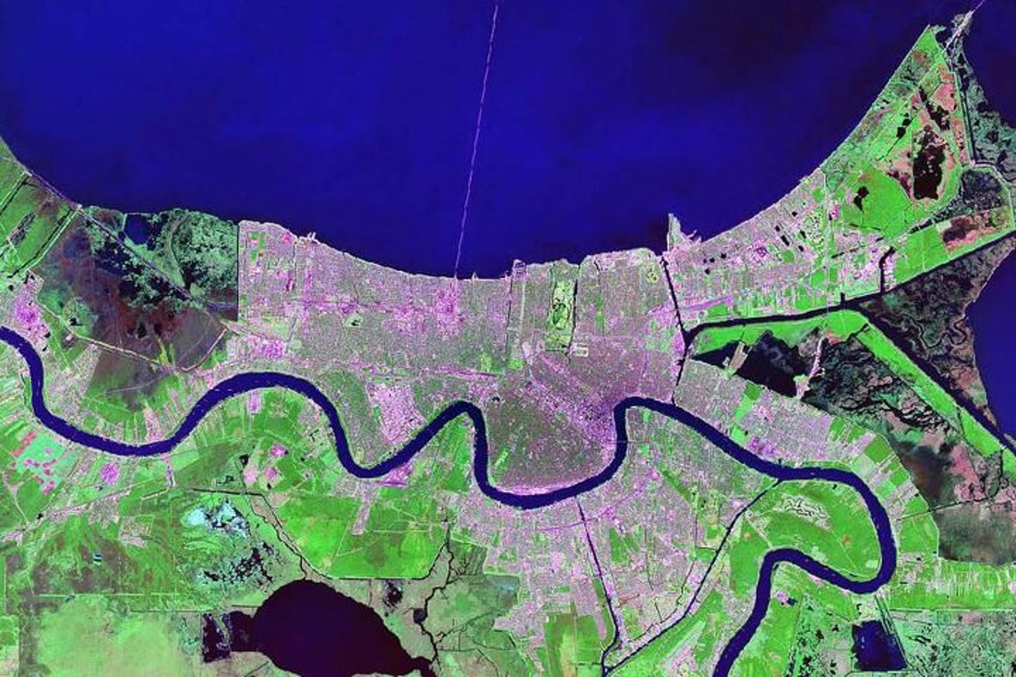 New Orleans French Quarter Walking Tour - Image 5