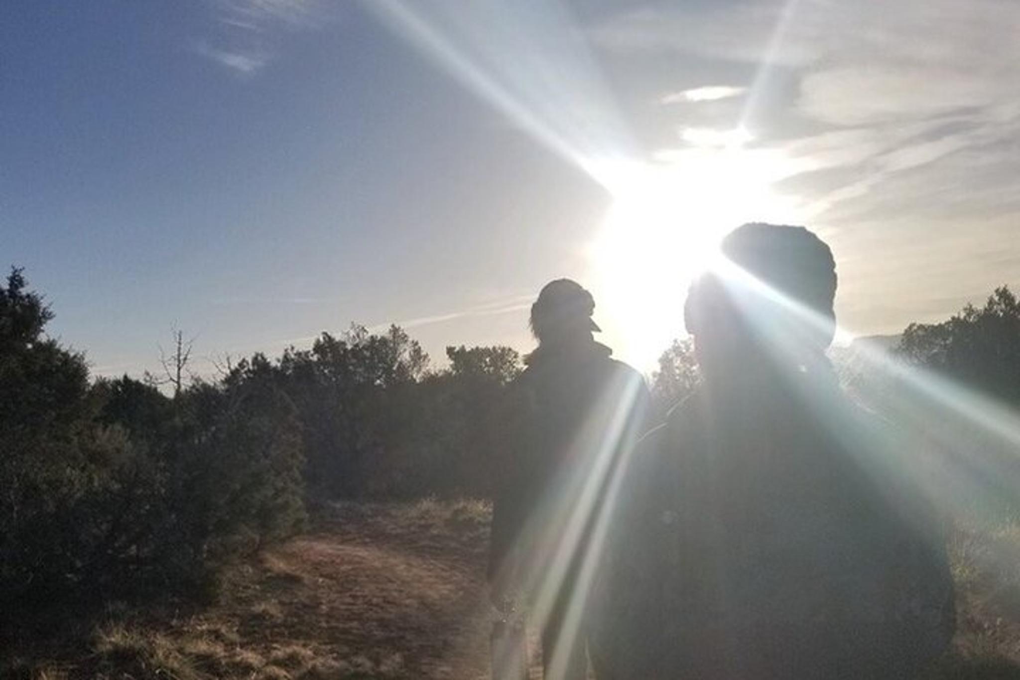 Cortez Sunrise Walking Tour - Image 3