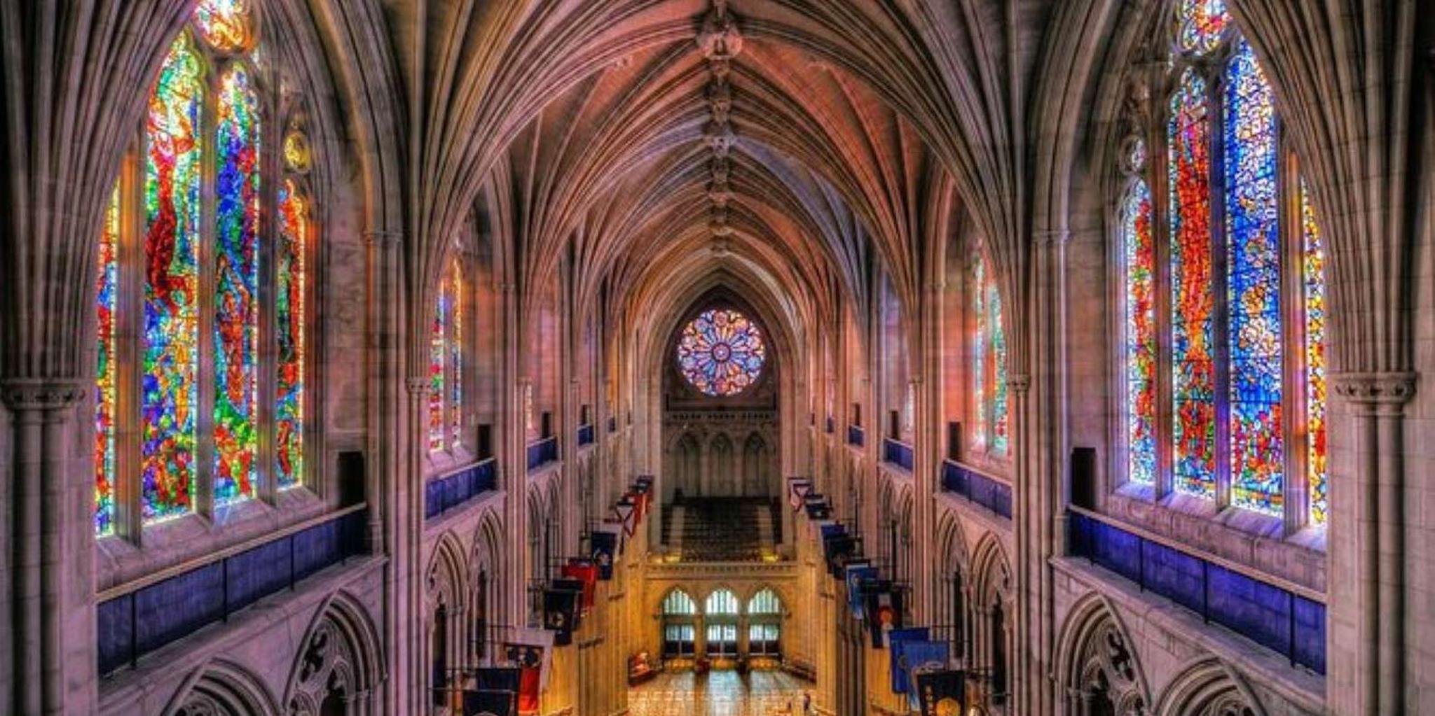 Washington D.C. Hidden Gems Private Tour - Image 4