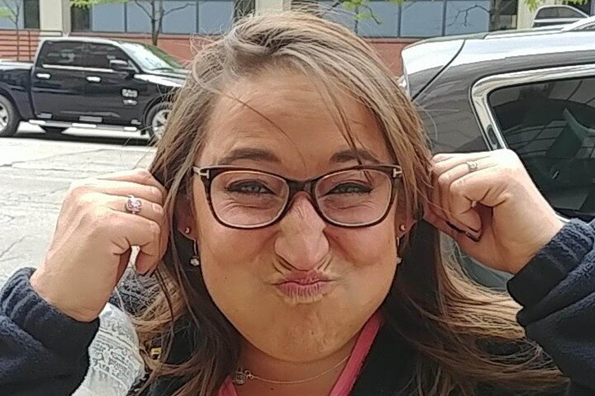 Mobile Scavenger Hunt Adventure - Image 4