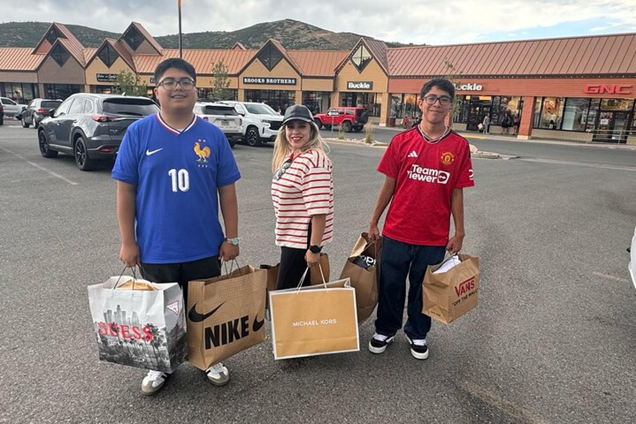 Park City Private Tour with Olympic Park Visit - Image 5