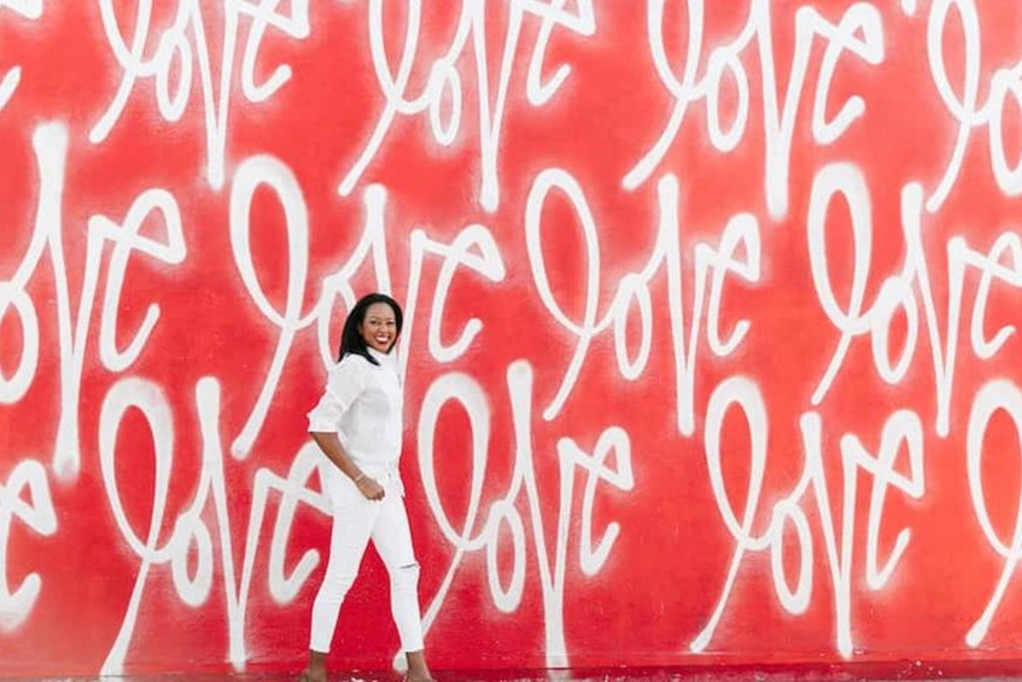 Los Angeles Instagram Wall Tour - Image 4