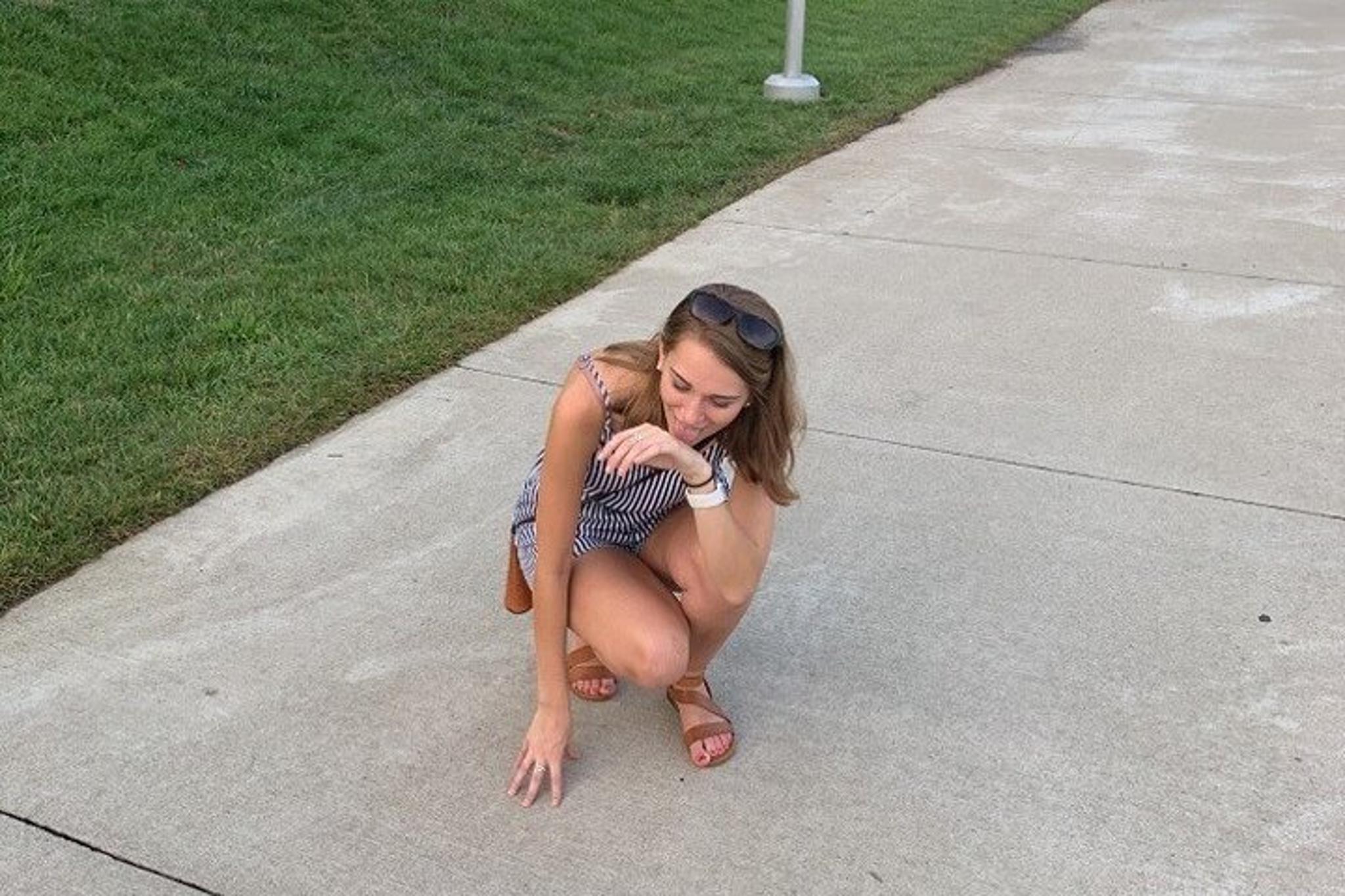 Lexington Scavenger Hunt Adventure - Image 6