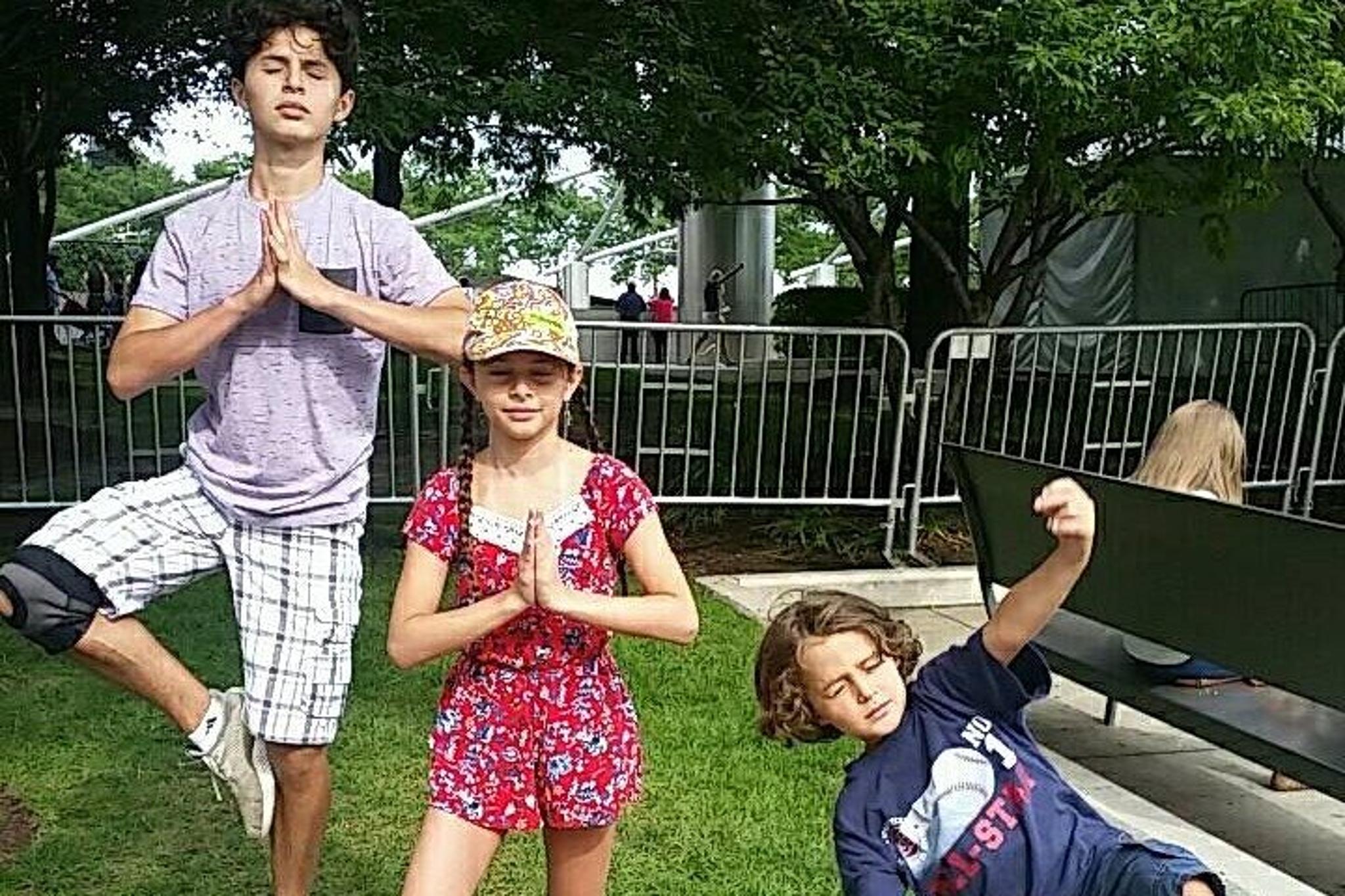 Toledo Scavenger Hunt by Operation City Quest - Image 3