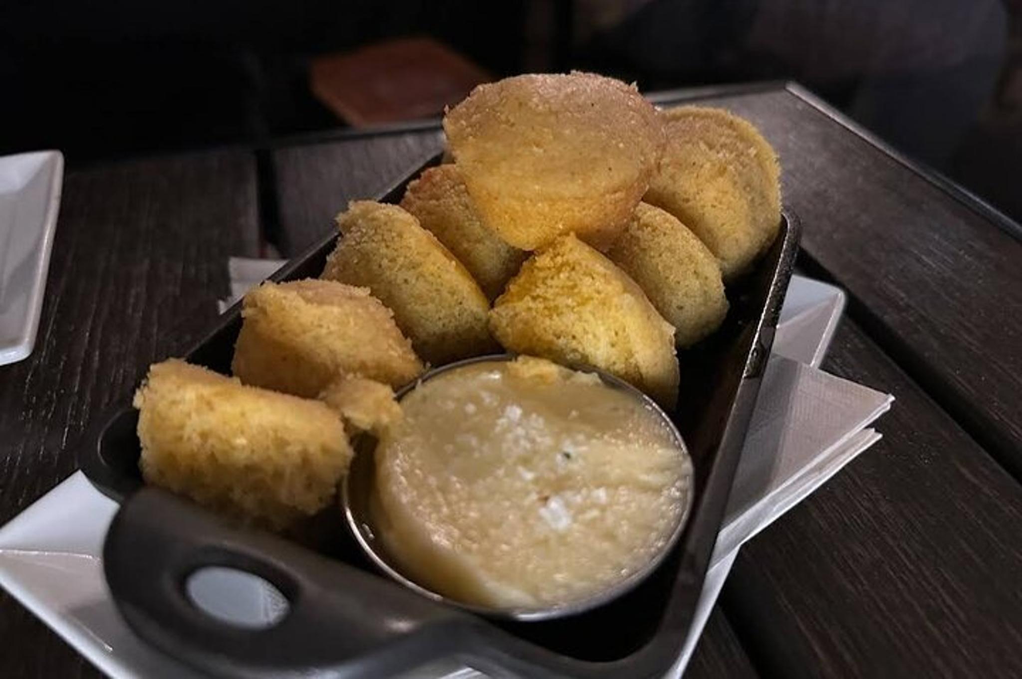 Atlanta Plantation Tour with Southern Dinner - Image 6