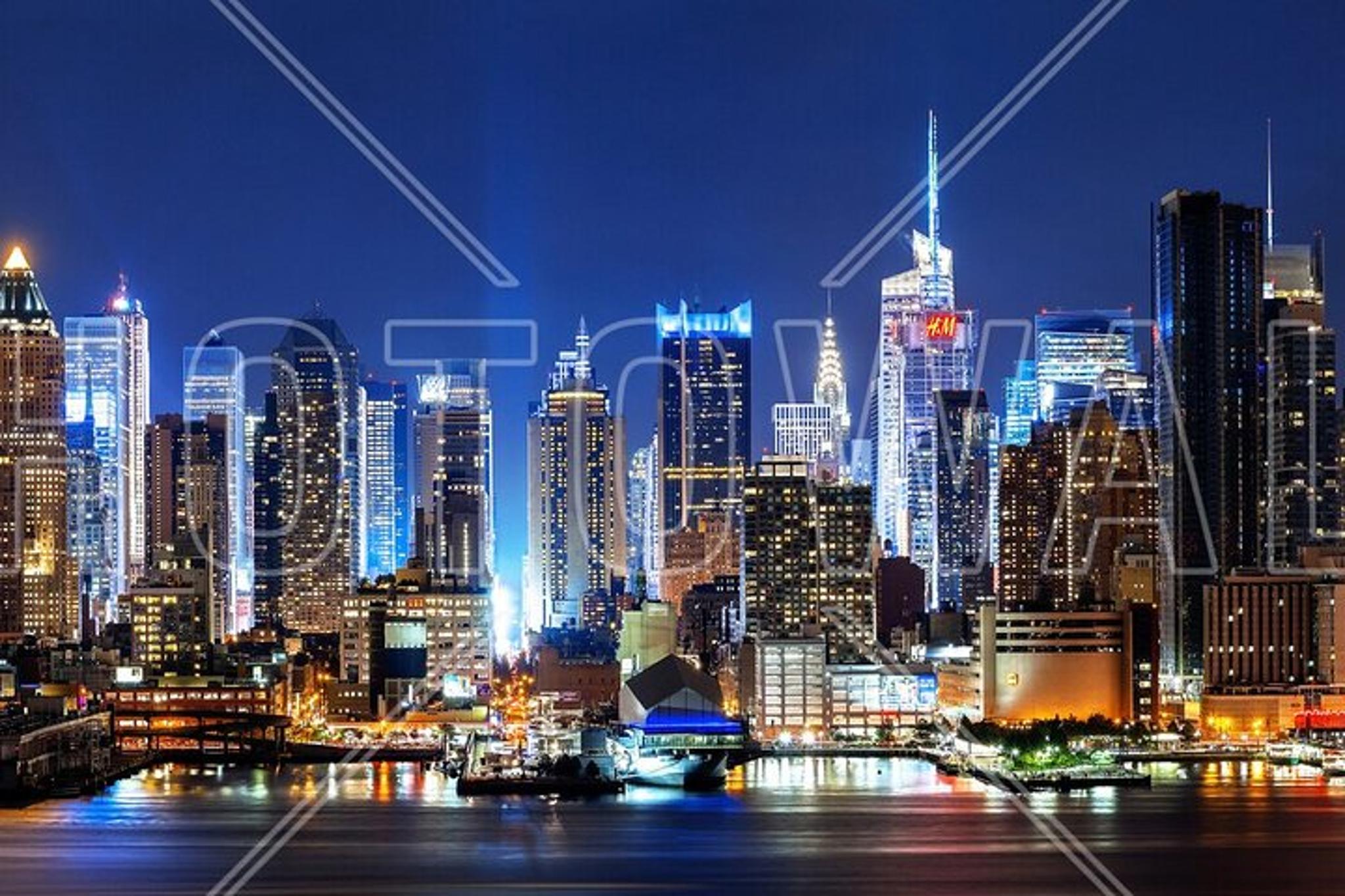 New York City Sightseeing Tour Full-Day - Image 5