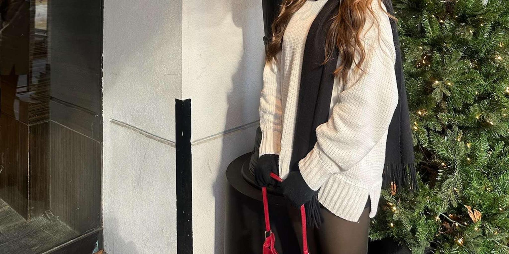 New York City Gossip Girl Tour 2 Hours - Image 6