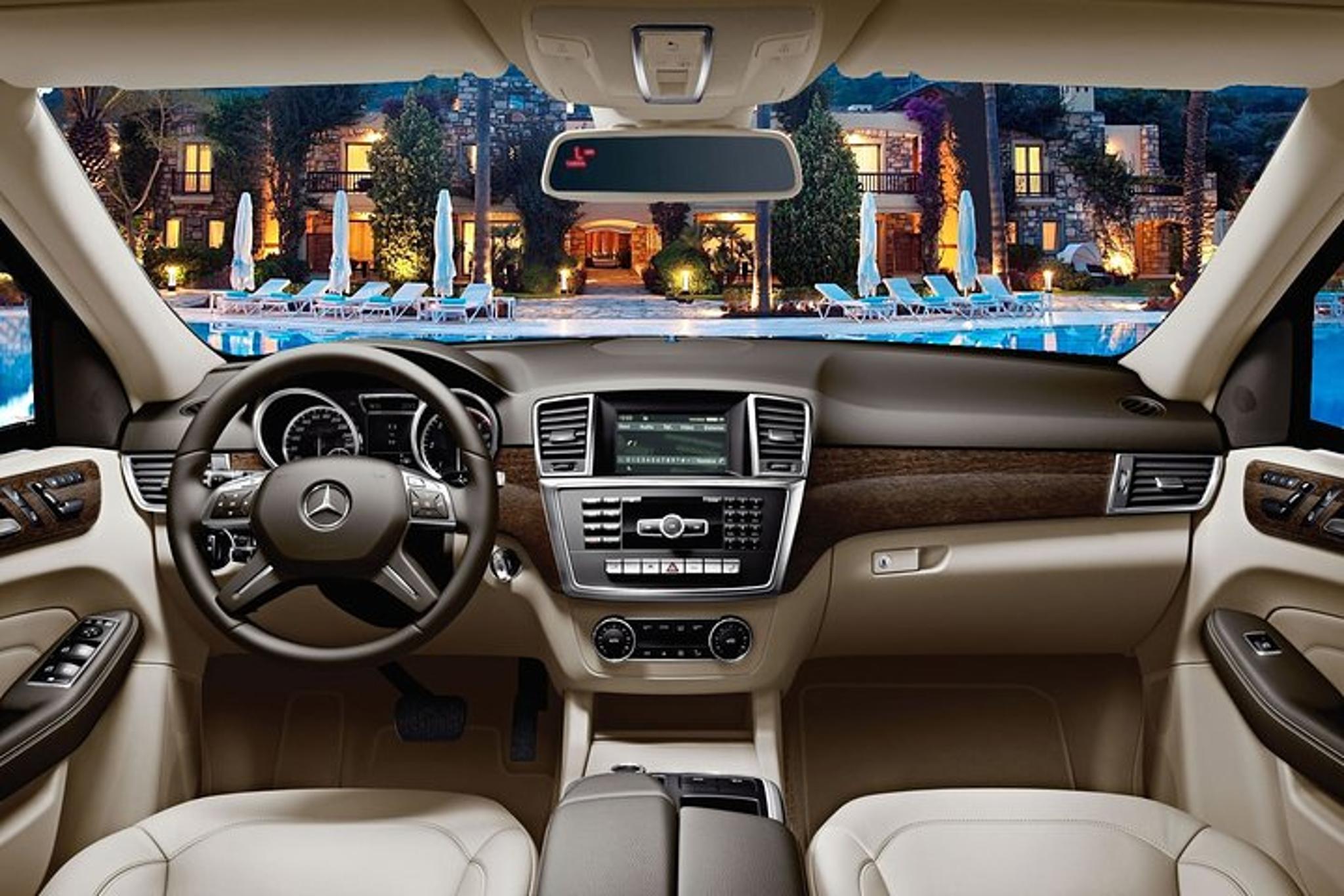 Gainesville Private Transfer to Orlando Airport