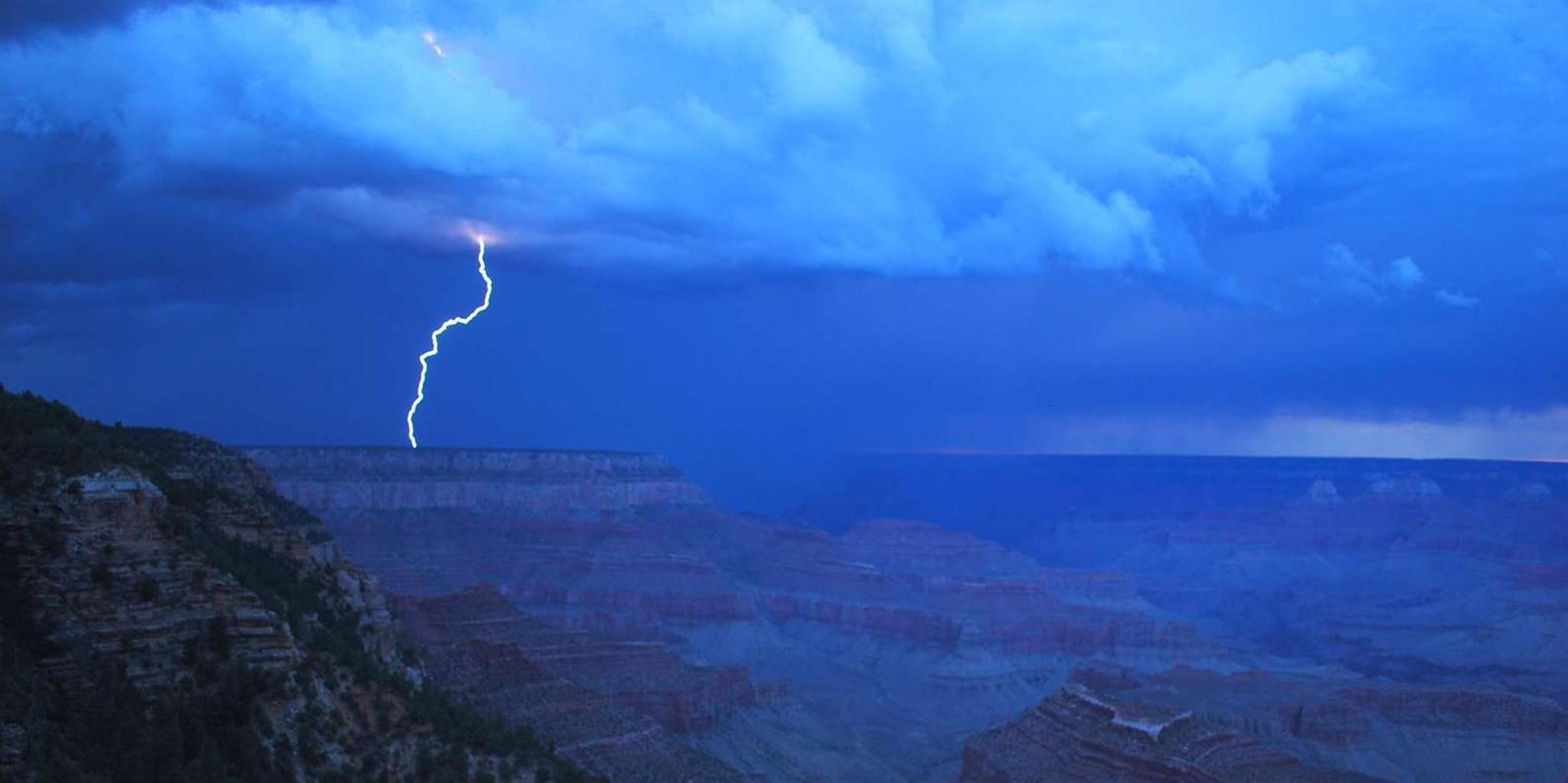 Sedona Grand Canyon Tour - Image 6