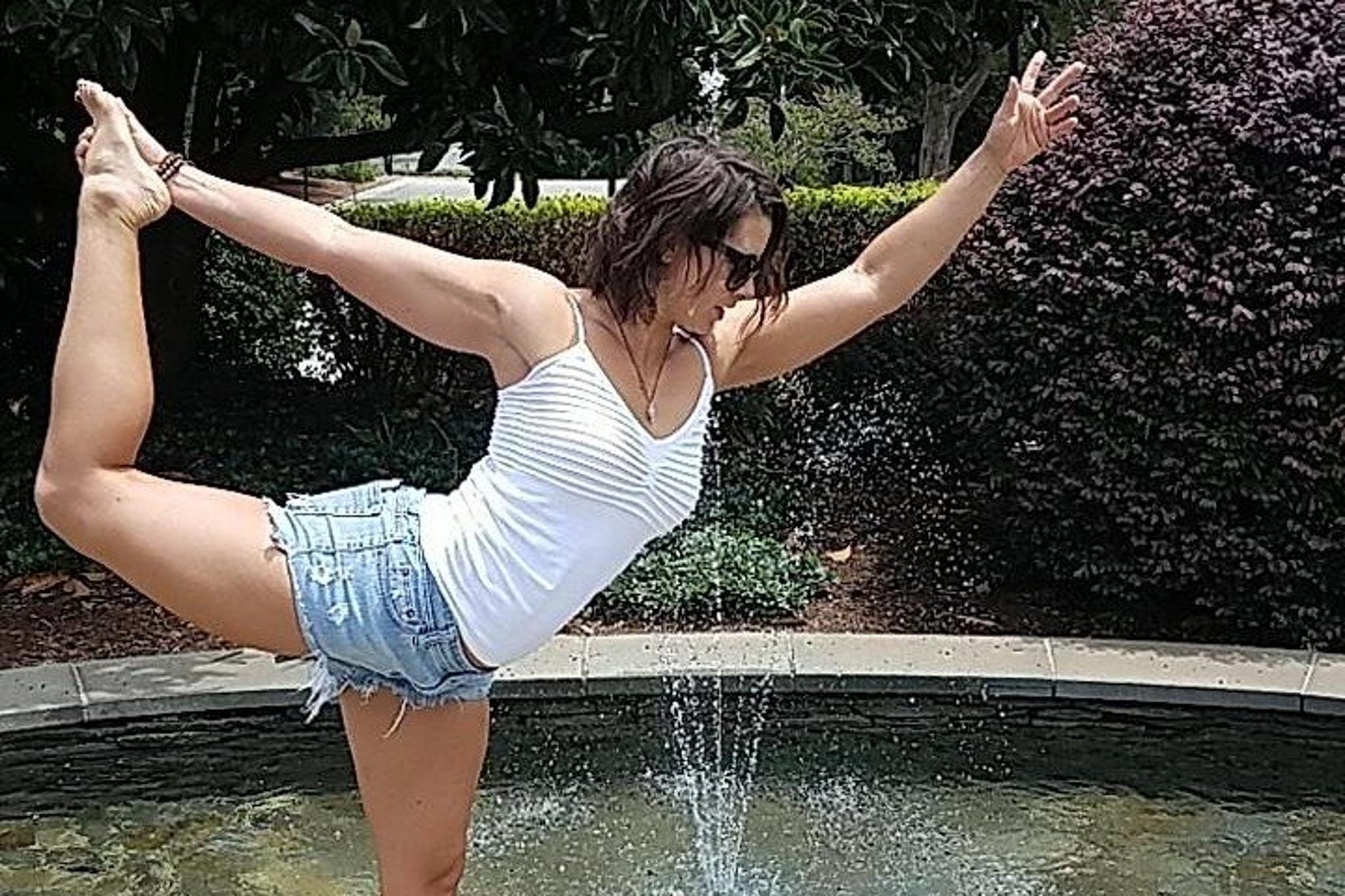 Orlando Scavenger Hunt by Wacky Walks - Image 5