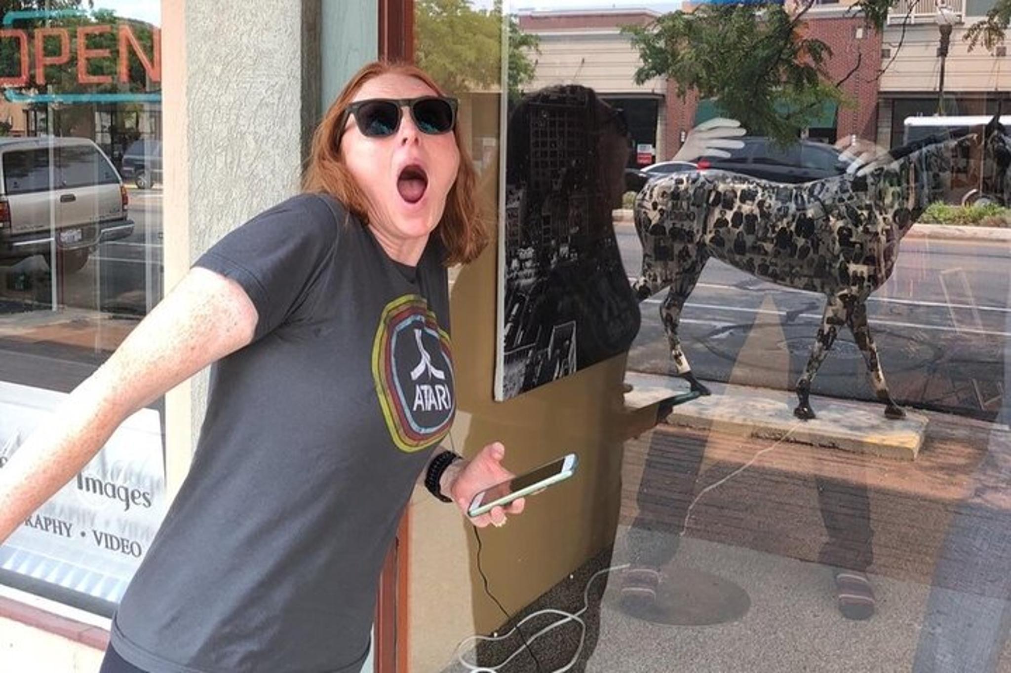 Plano Scavenger Hunt Adventure - Image 2