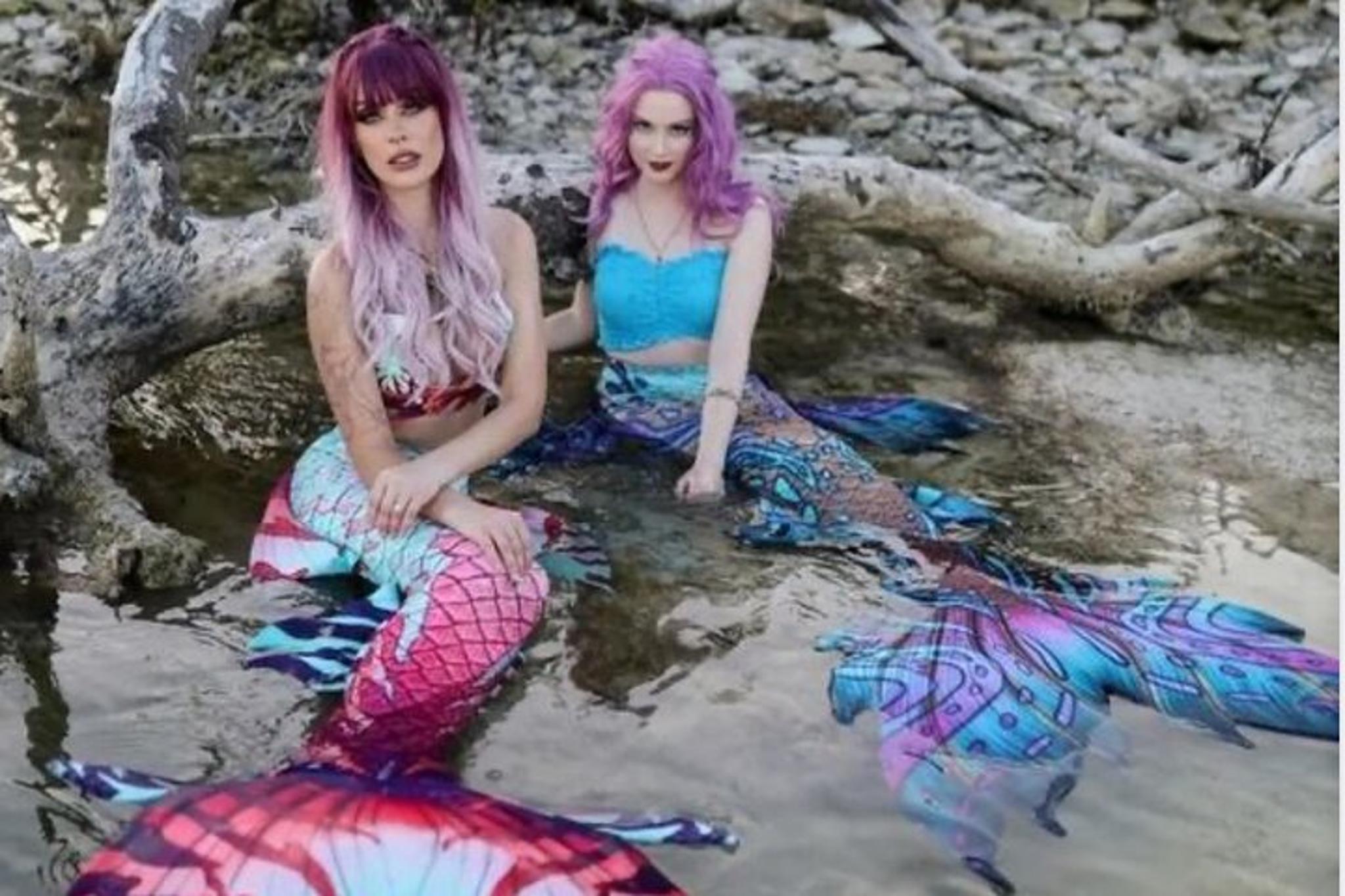 Key West Escape Room Adventure on the Water - Image 1