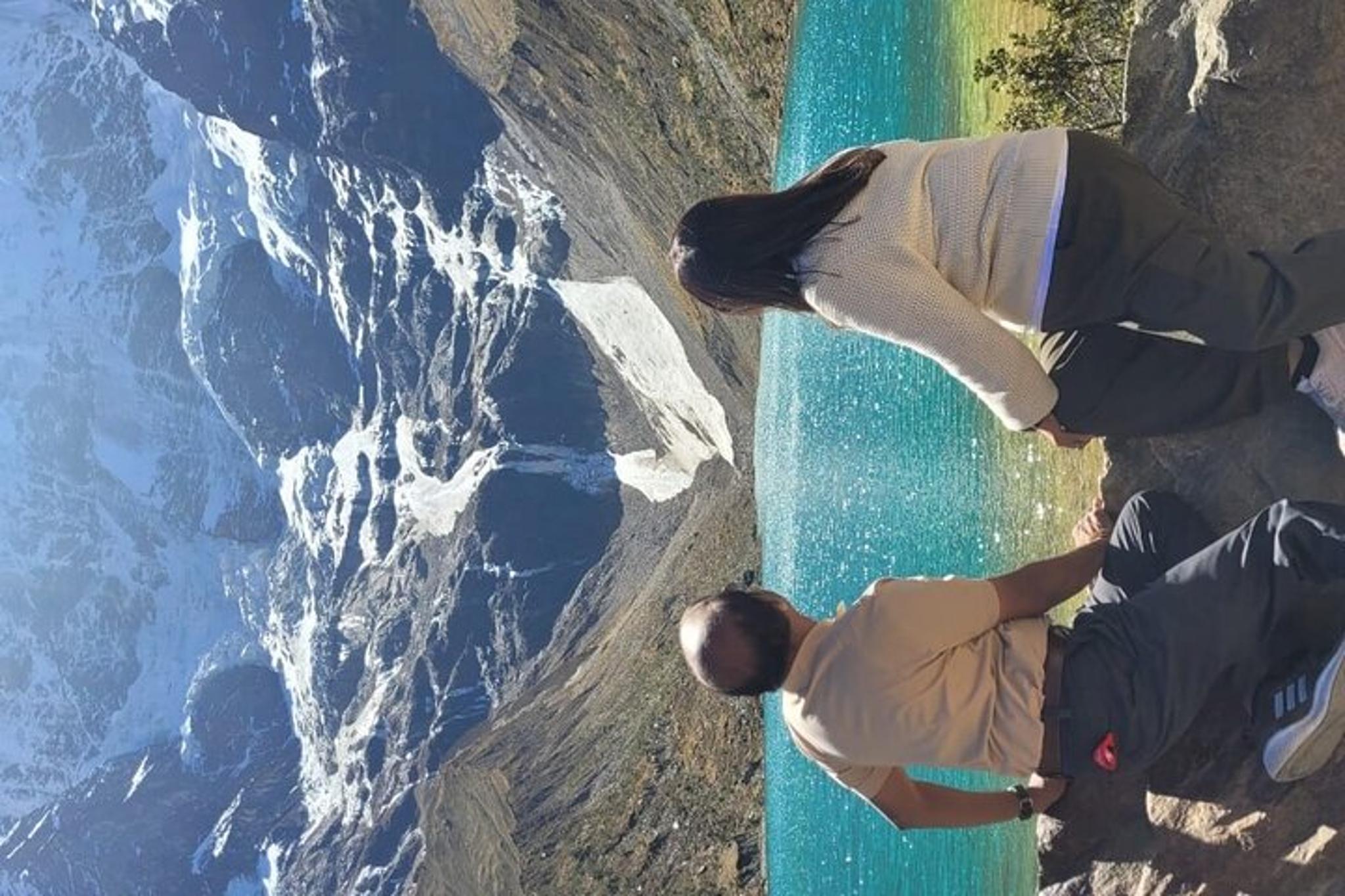 Cusco Humantay Lake Tour 10 hr - Image 6