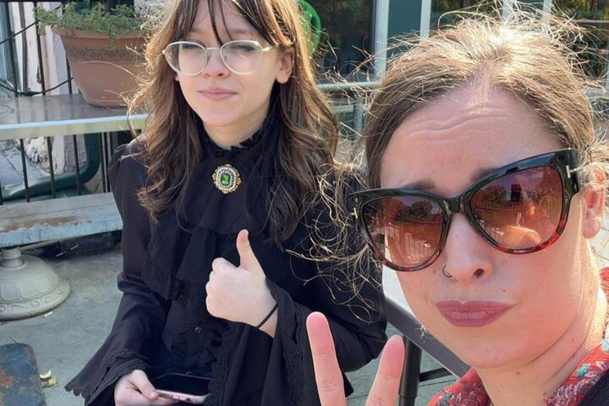 Montclair Scavenger Hunt Adventure - Image 4