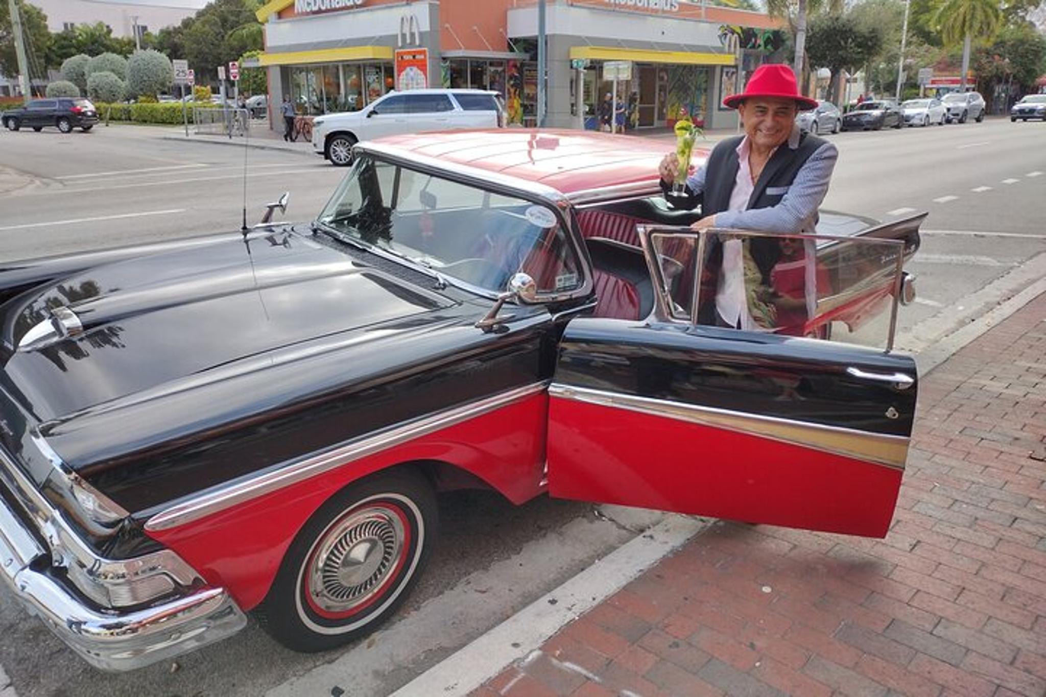 Miami Little Havana Tour - Image 6