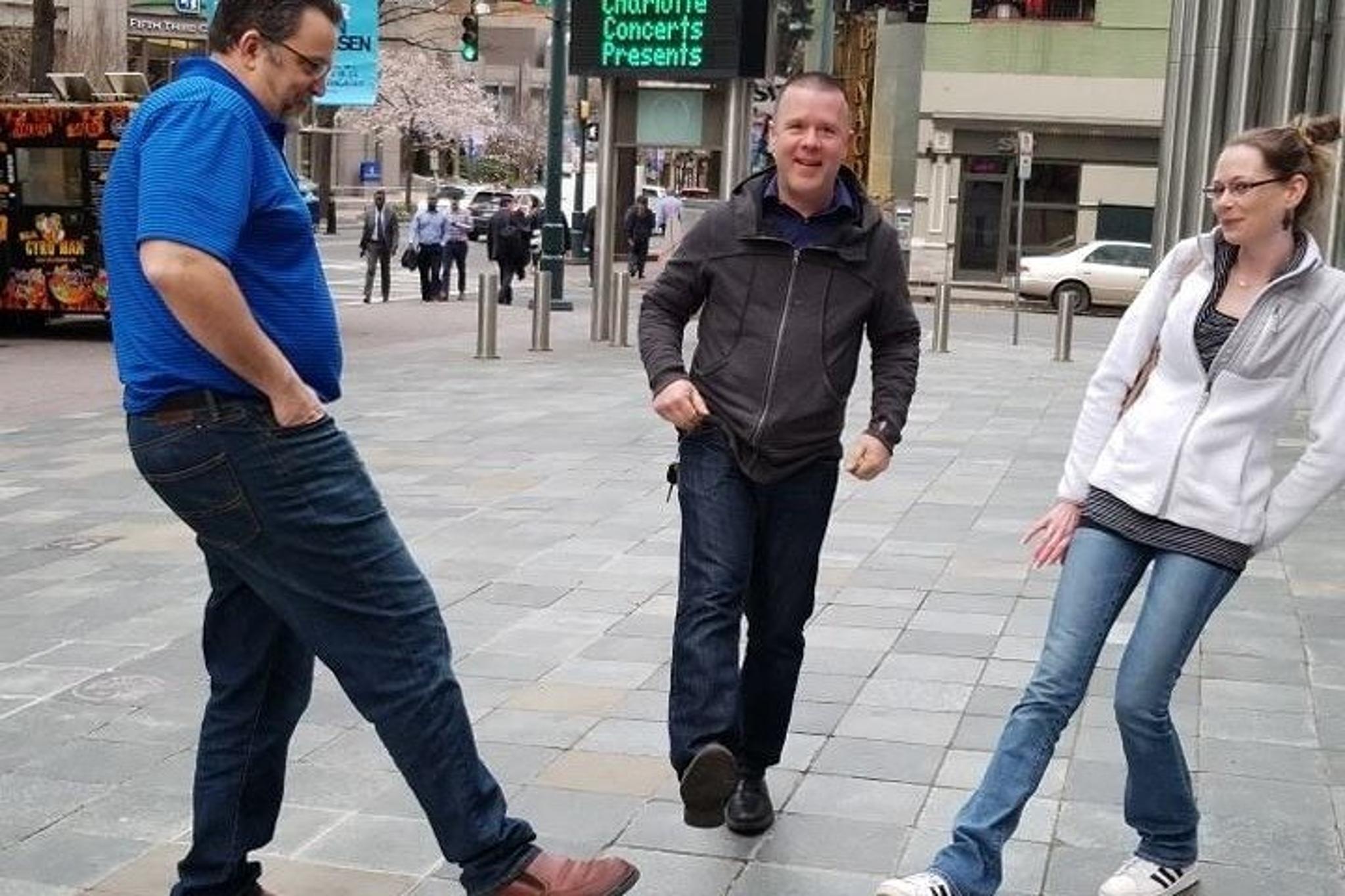 Seattle Scavenger Hunt Experience - Image 3