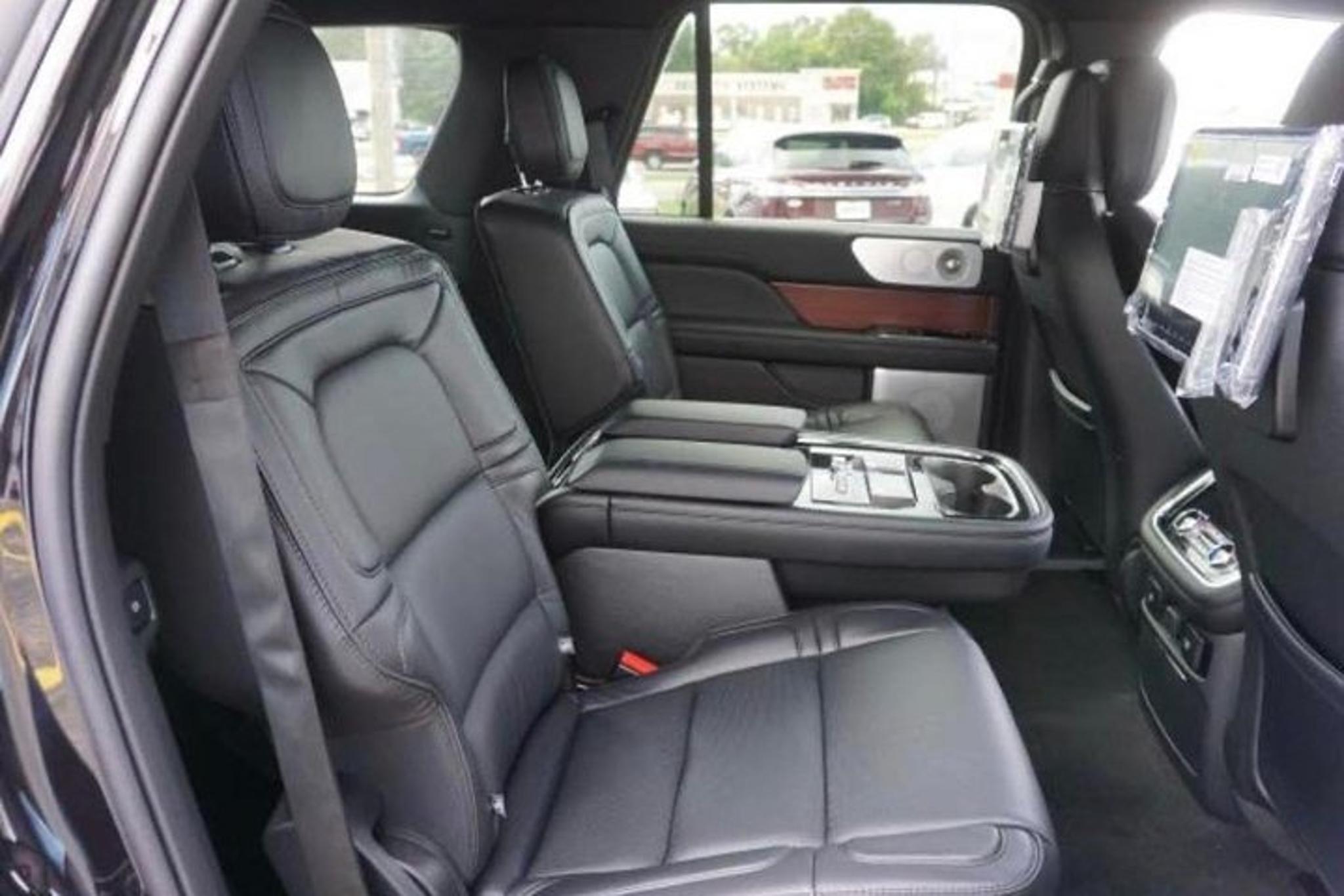 New Orleans Private Airport Transfer - Image 2