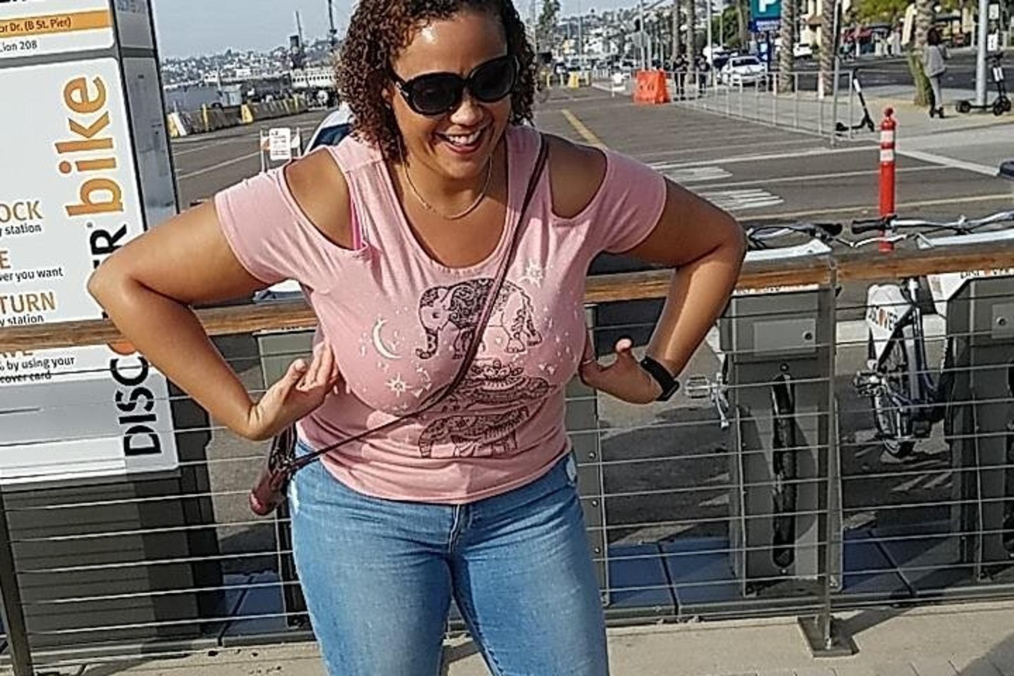 Las Vegas Scavenger Hunt Adventure - Image 5