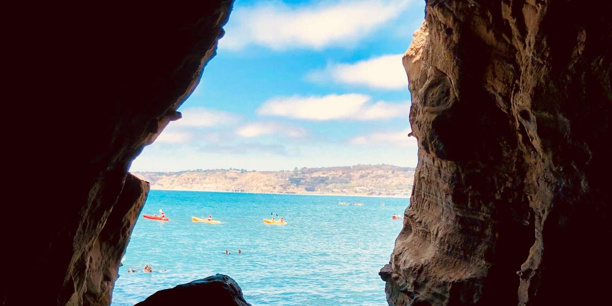 La Jolla Hidden Treasures Self-Guided Walking Tour - Image 3