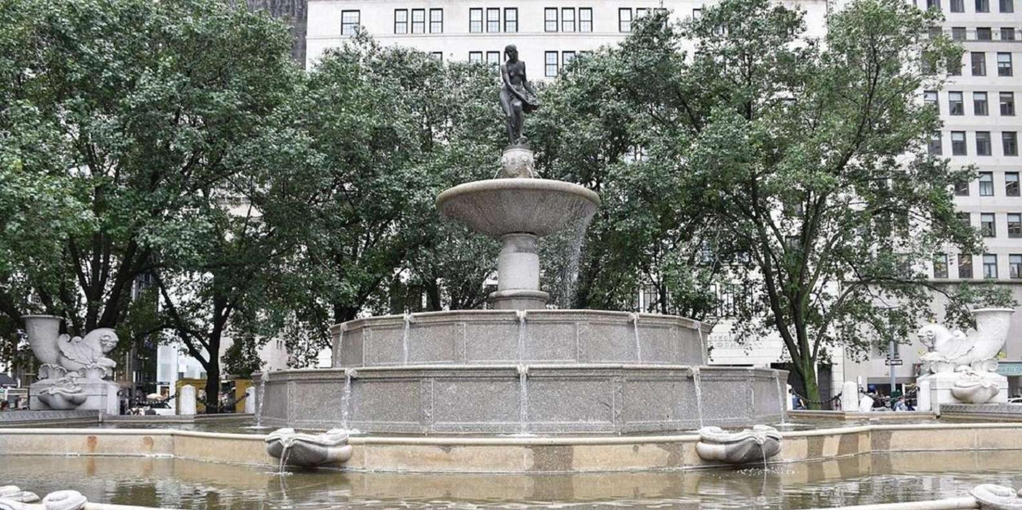 New York to Boston Multi-City Tour - Image 3