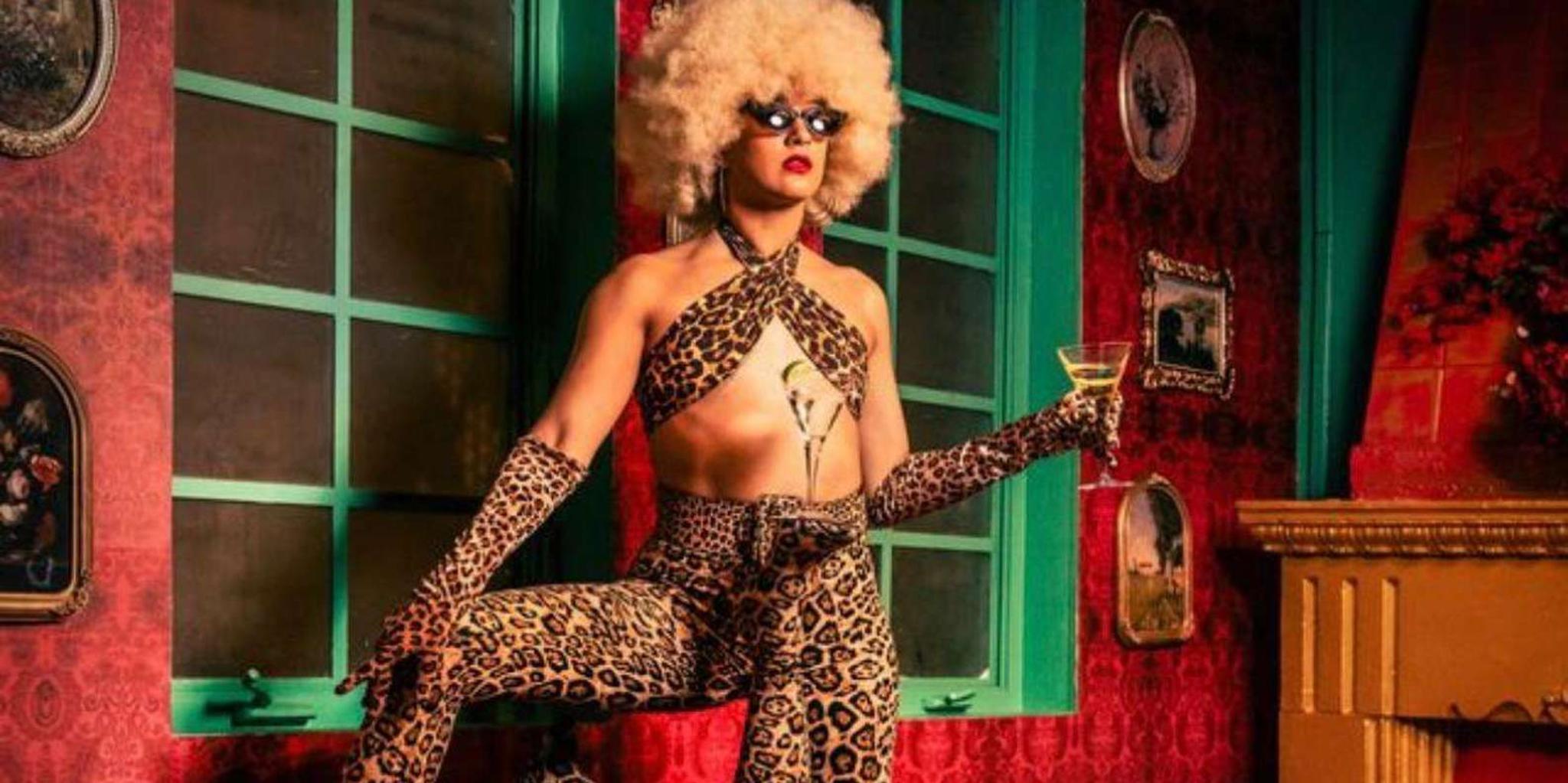 Miami Nightclub Experience with Open Bar - Image 2