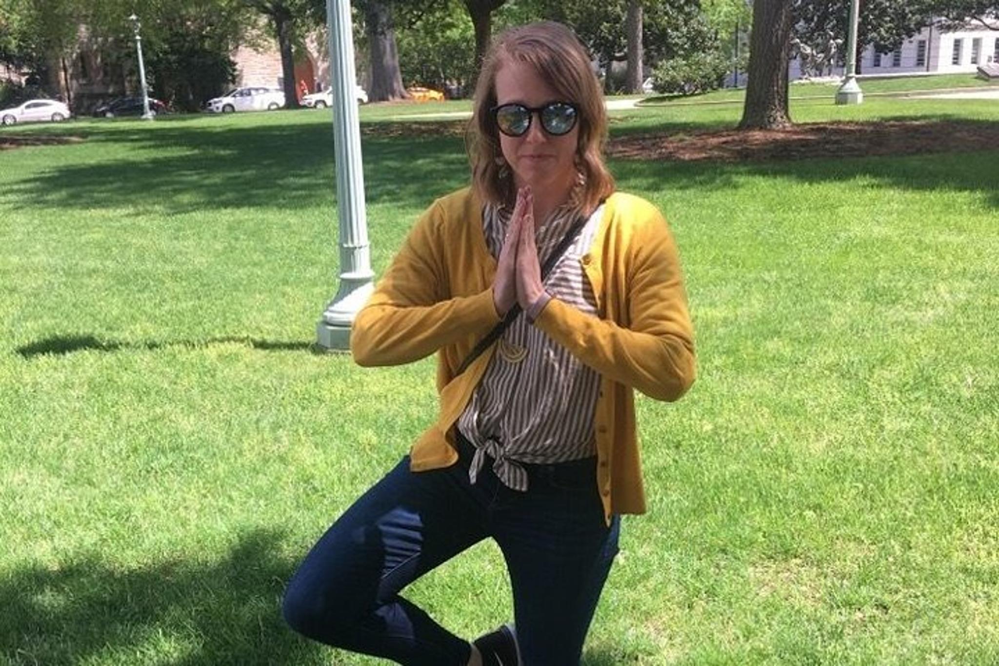 Fort Worth Scavenger Hunt Experience - Image 3