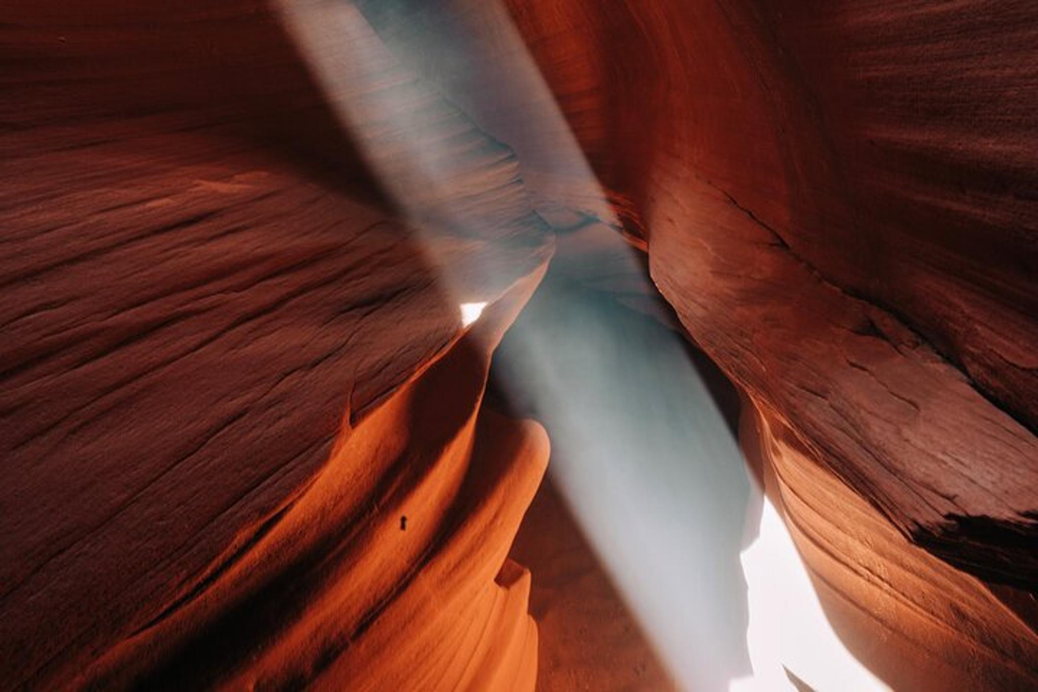 Page Antelope Canyon Adventure - Image 5