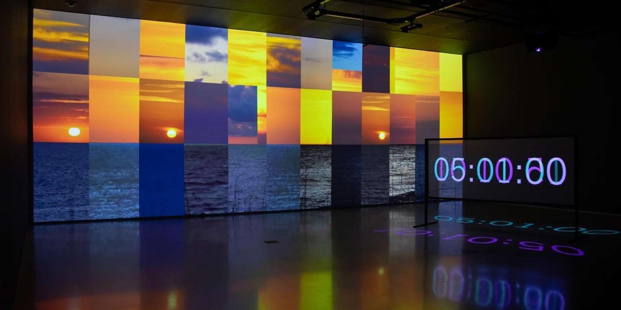 Tampa Museum of Art Admission Ticket - Image 3