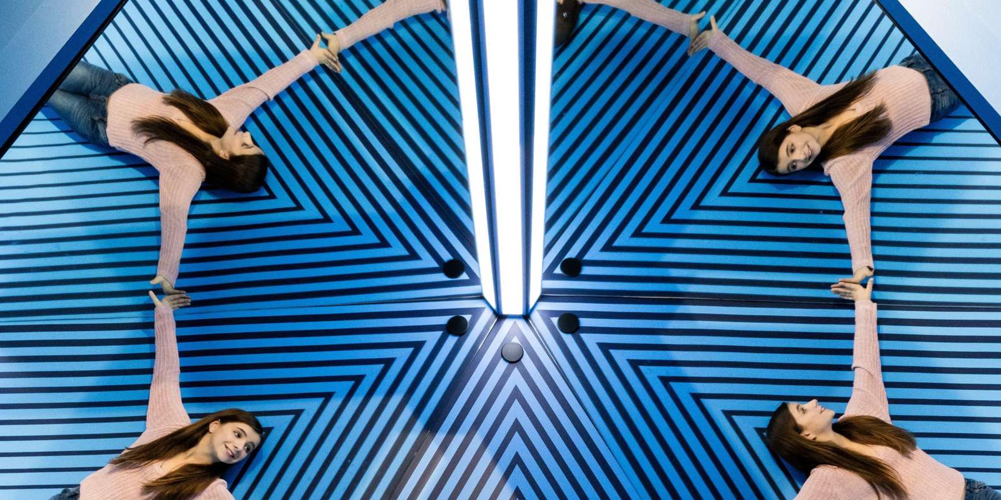 Boston Museum Admission Tickets - Image 4