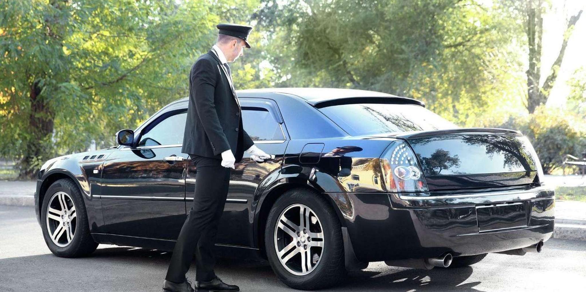 Tampa Private Airport Transfer - Image 3
